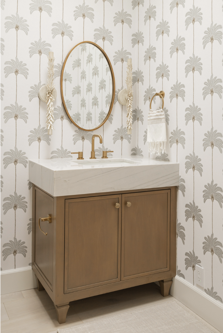 Screenshot 2025-08-25 at 10.53.21 AM.png