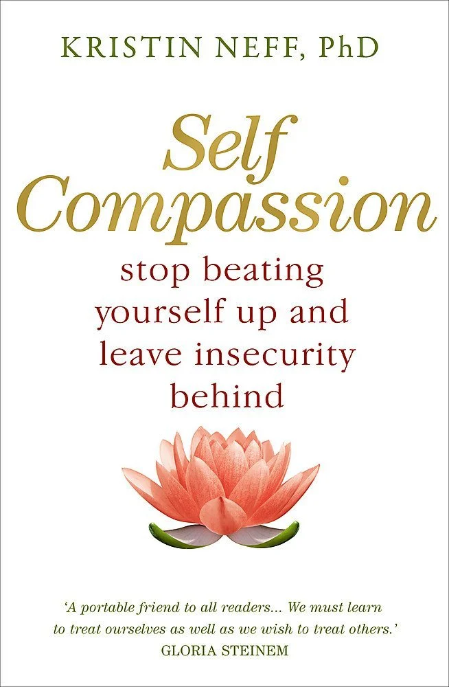 self compassion k neff.jpeg