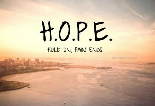 pain ends.jpg