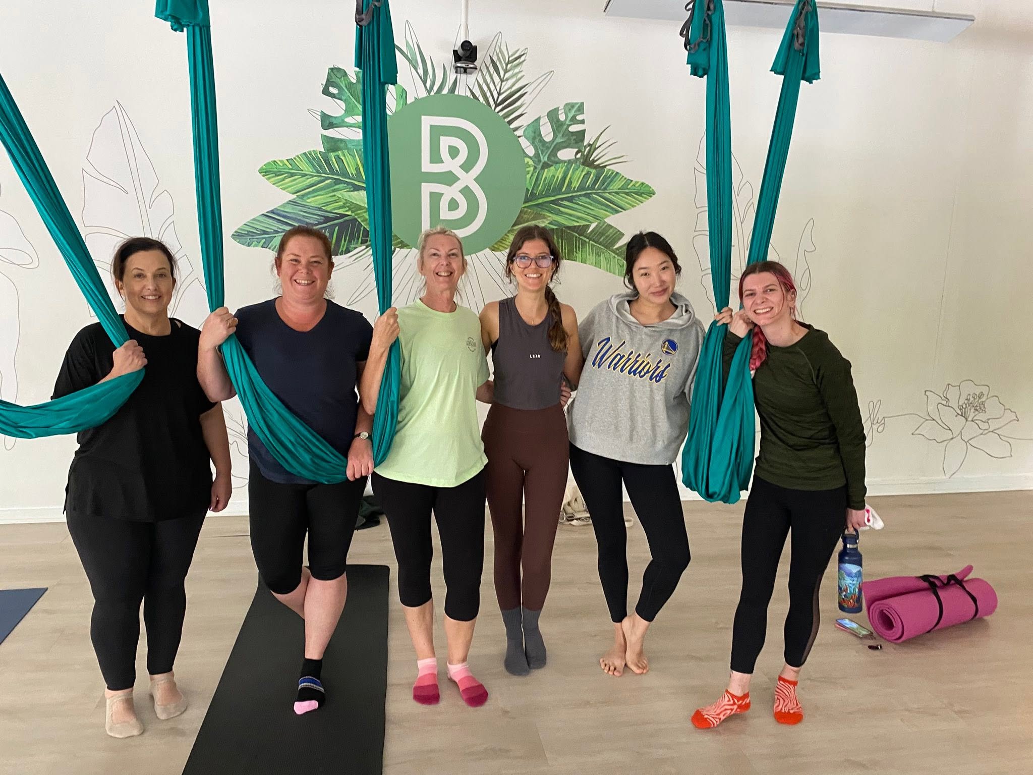 aerial yoga june 2026.jpg