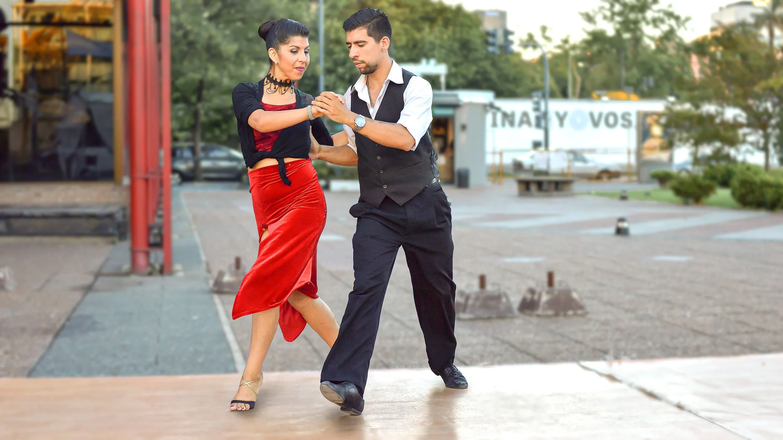 latin dance.jpg