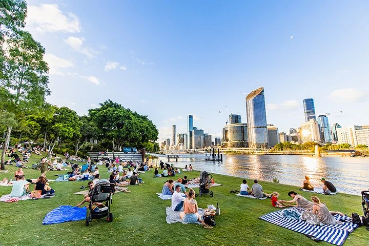sunday social- southbank.jpg