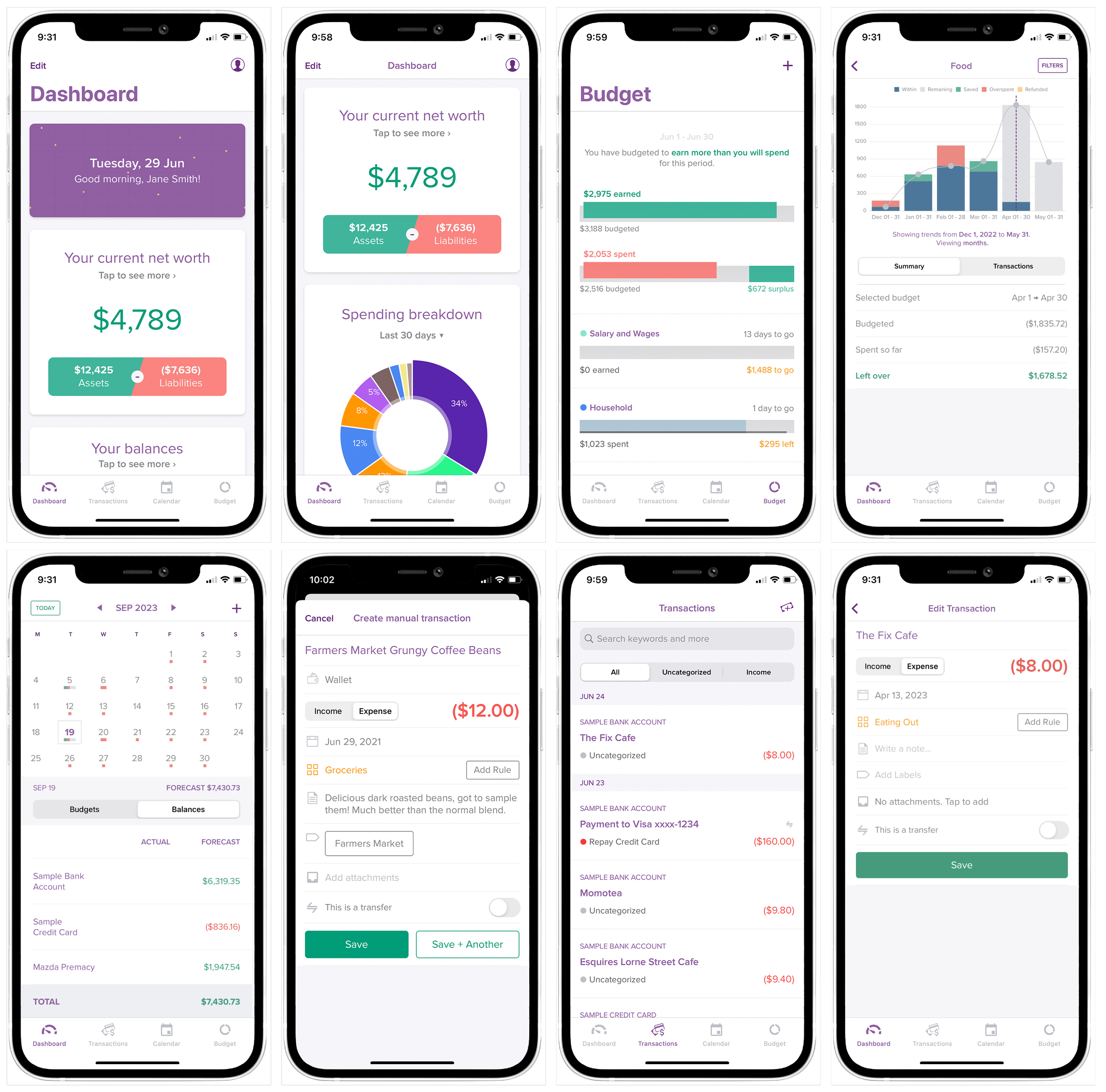 pocketsmith budgeting app.png