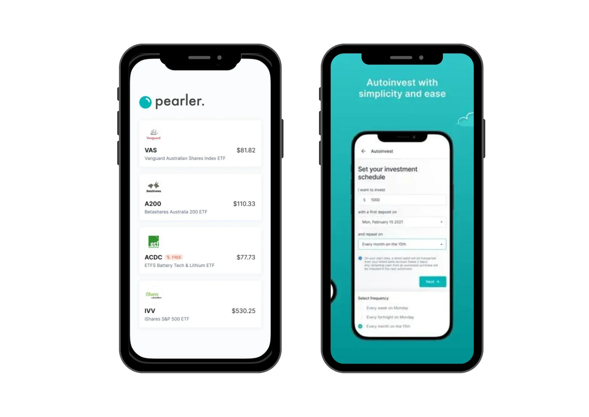 pearler investment app.webp