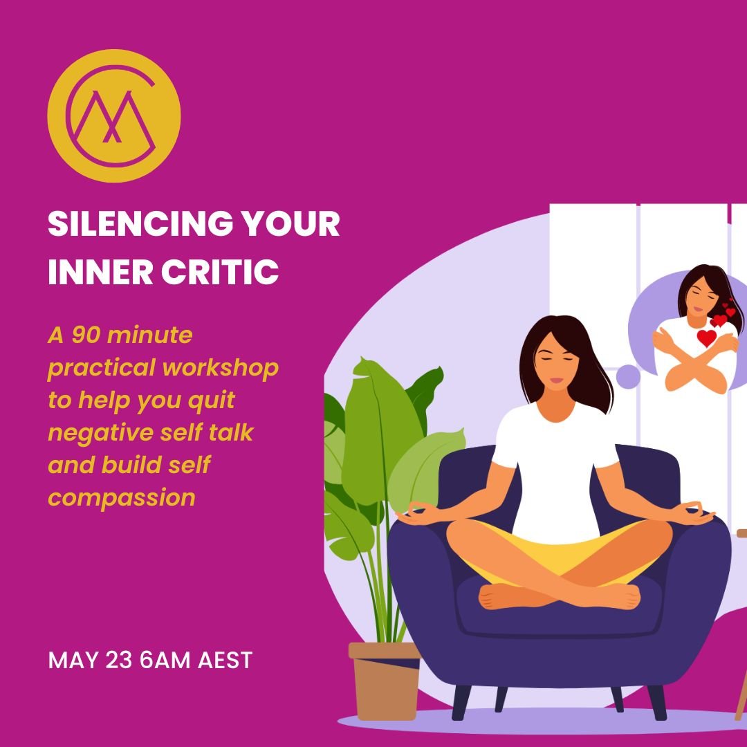 Save the date- silencing your inner critic.jpg