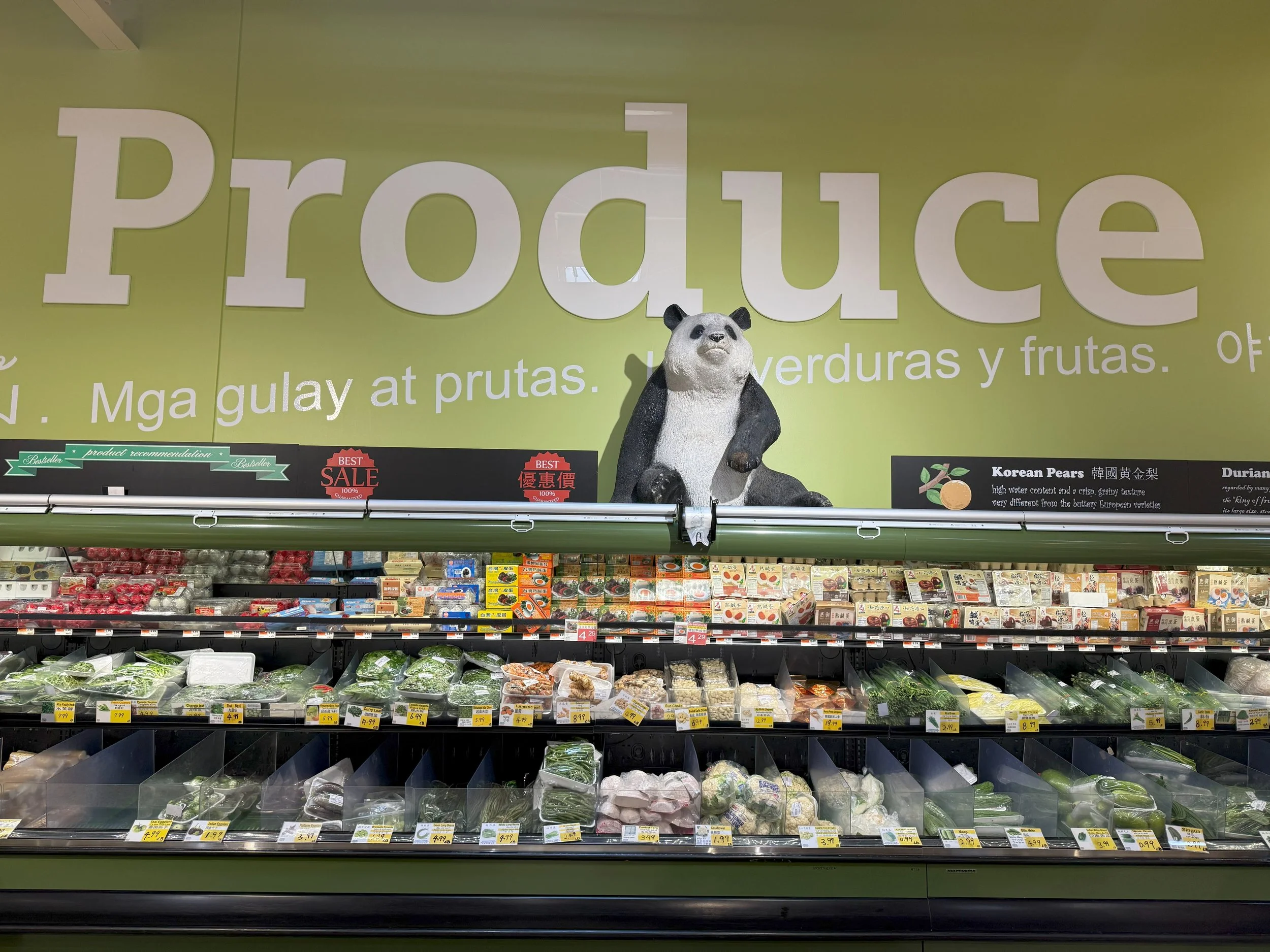 PRODUCE.jpg