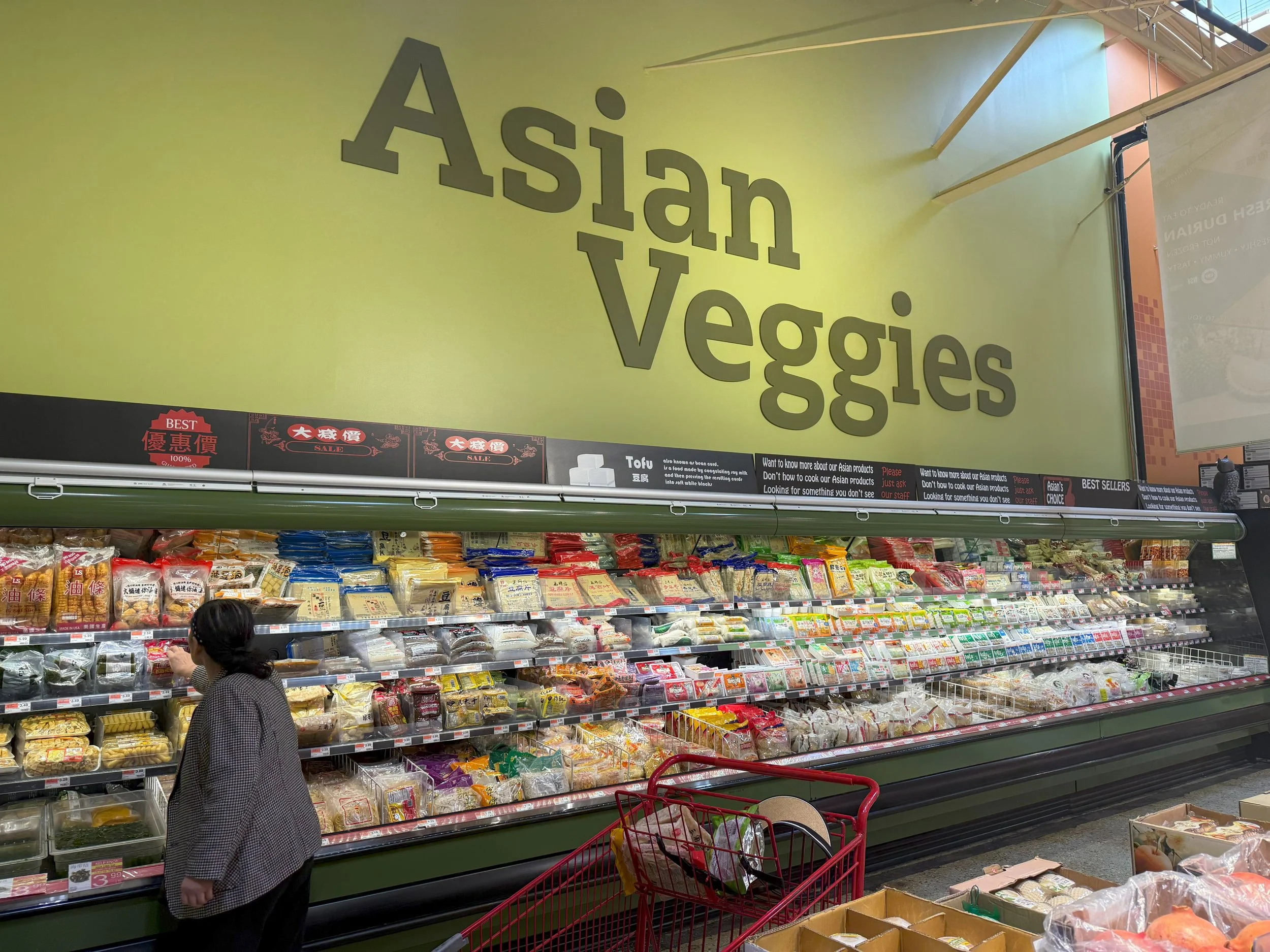ASIAN VEGGIE.jpg