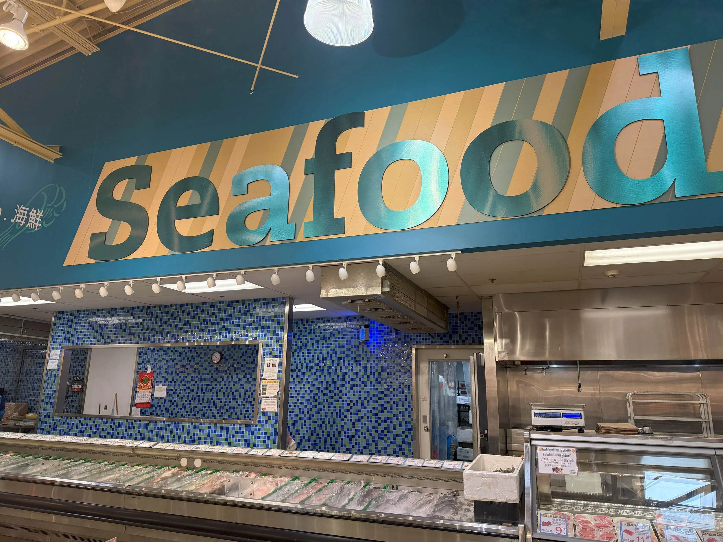 SEAFOOD.jpg