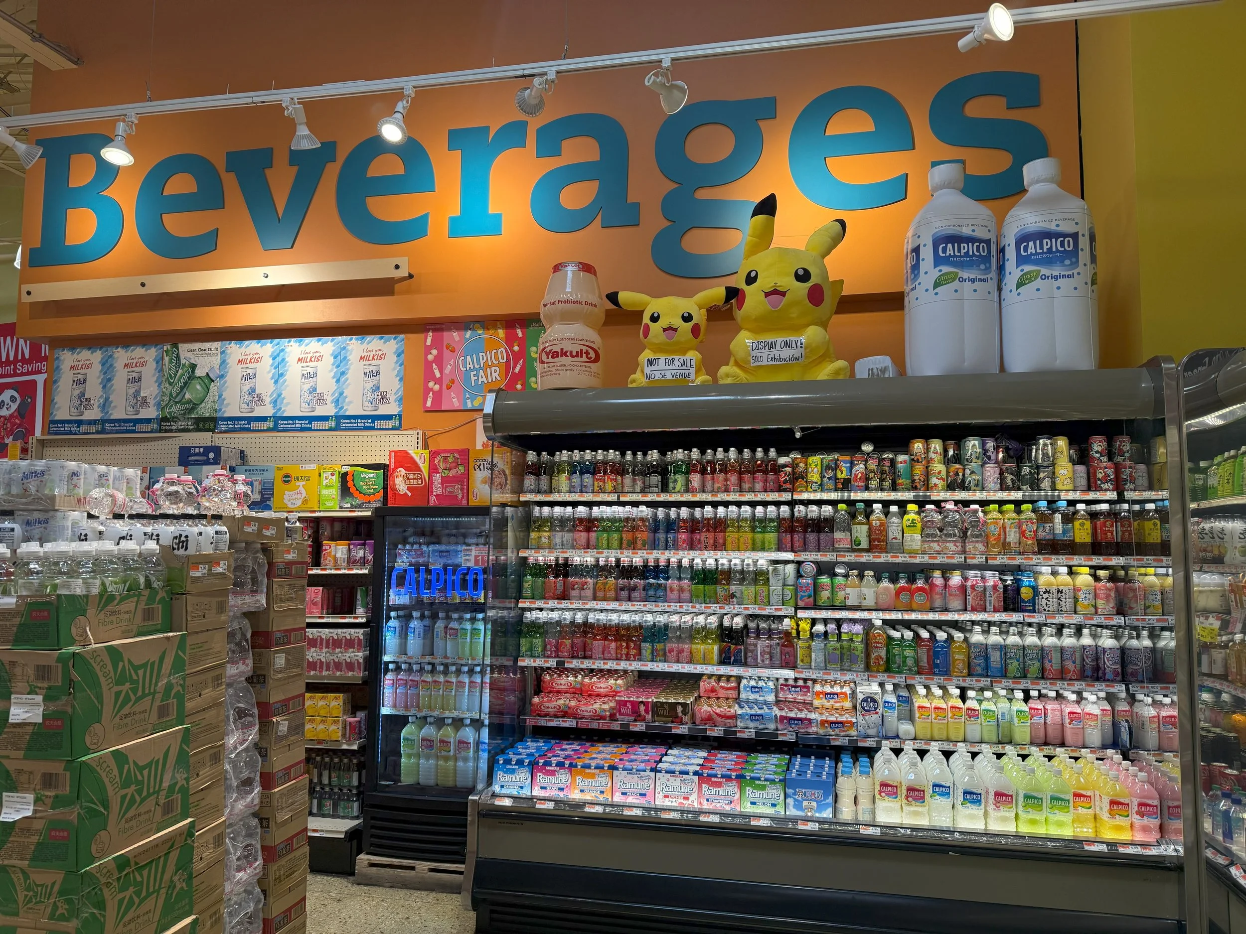 BEVERAGE.jpg