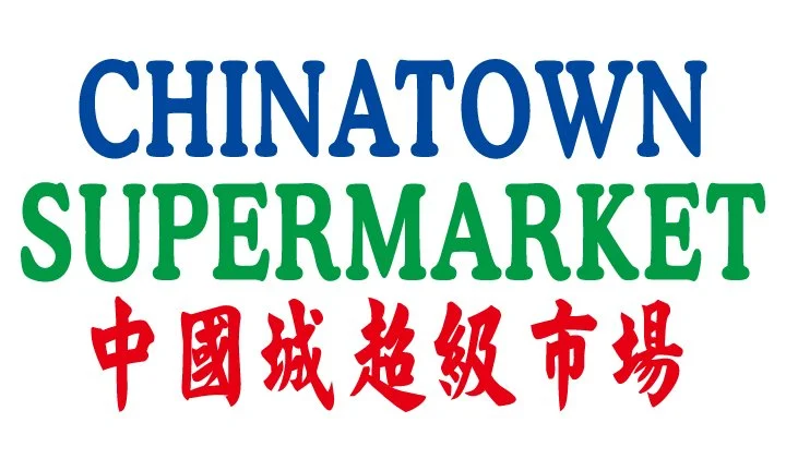 Chinatown Supermarket