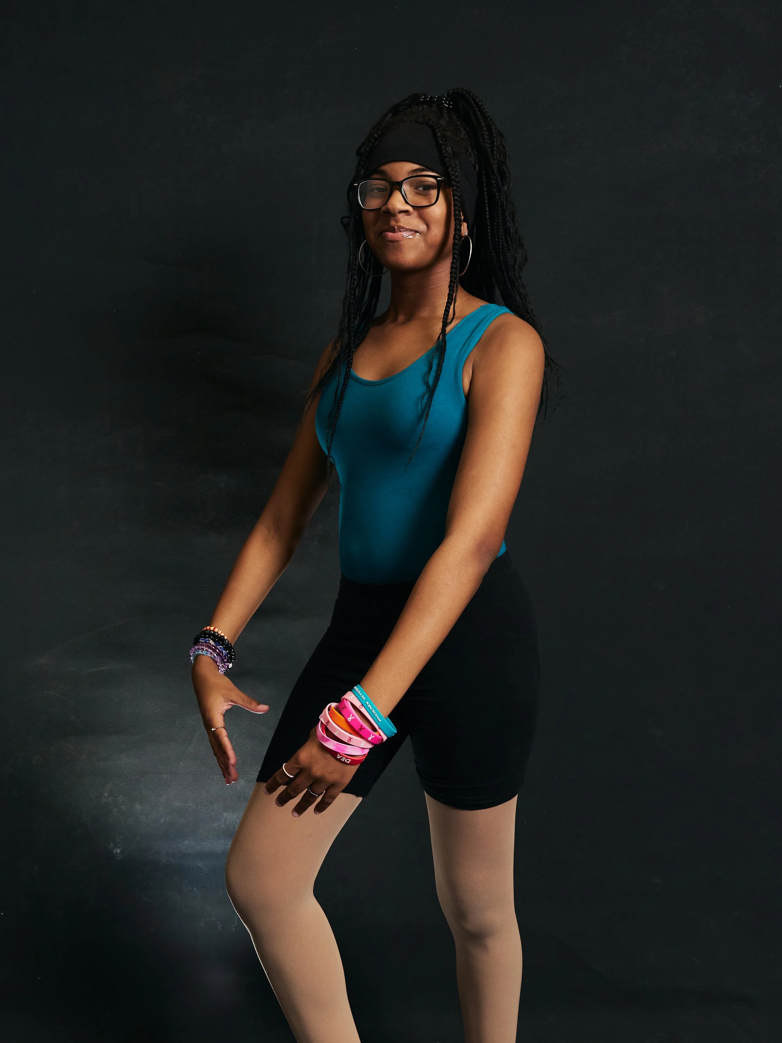Samiya Roseboro 1.jpg