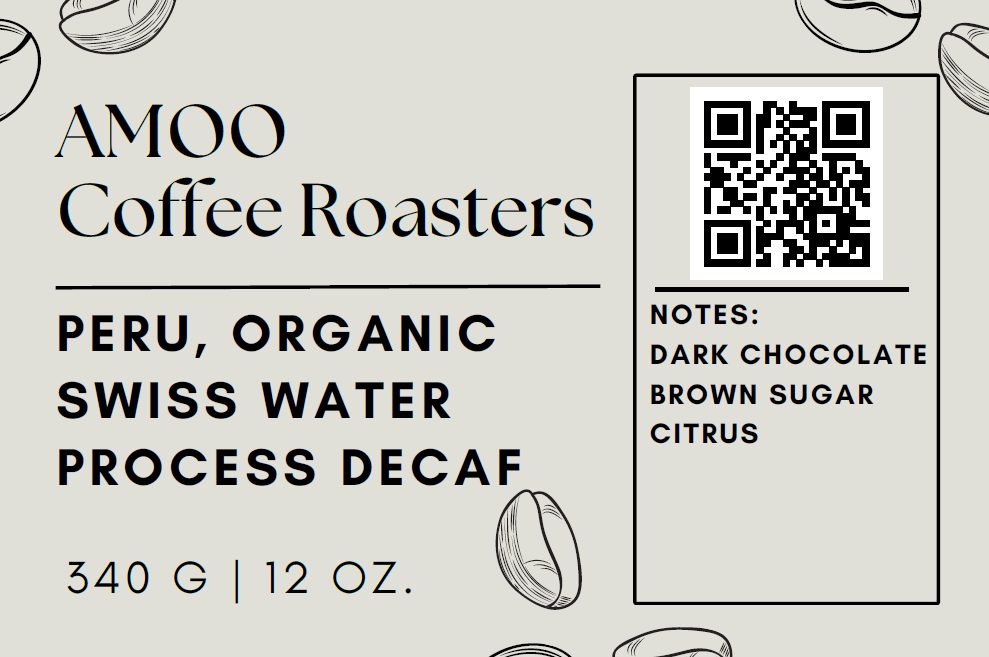 Screenshot 2026-02-17 142704.png