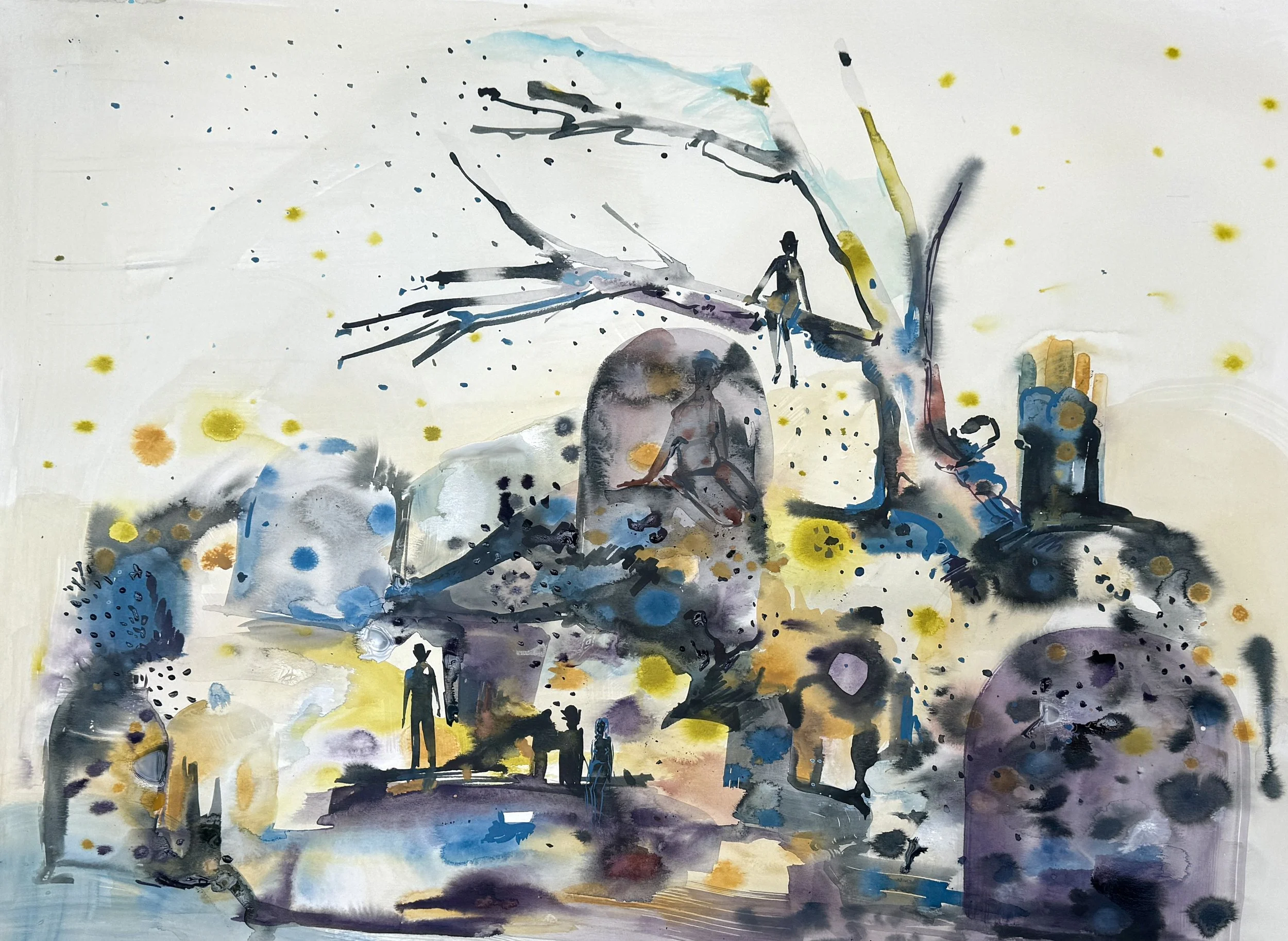 Fed From the River.JPG