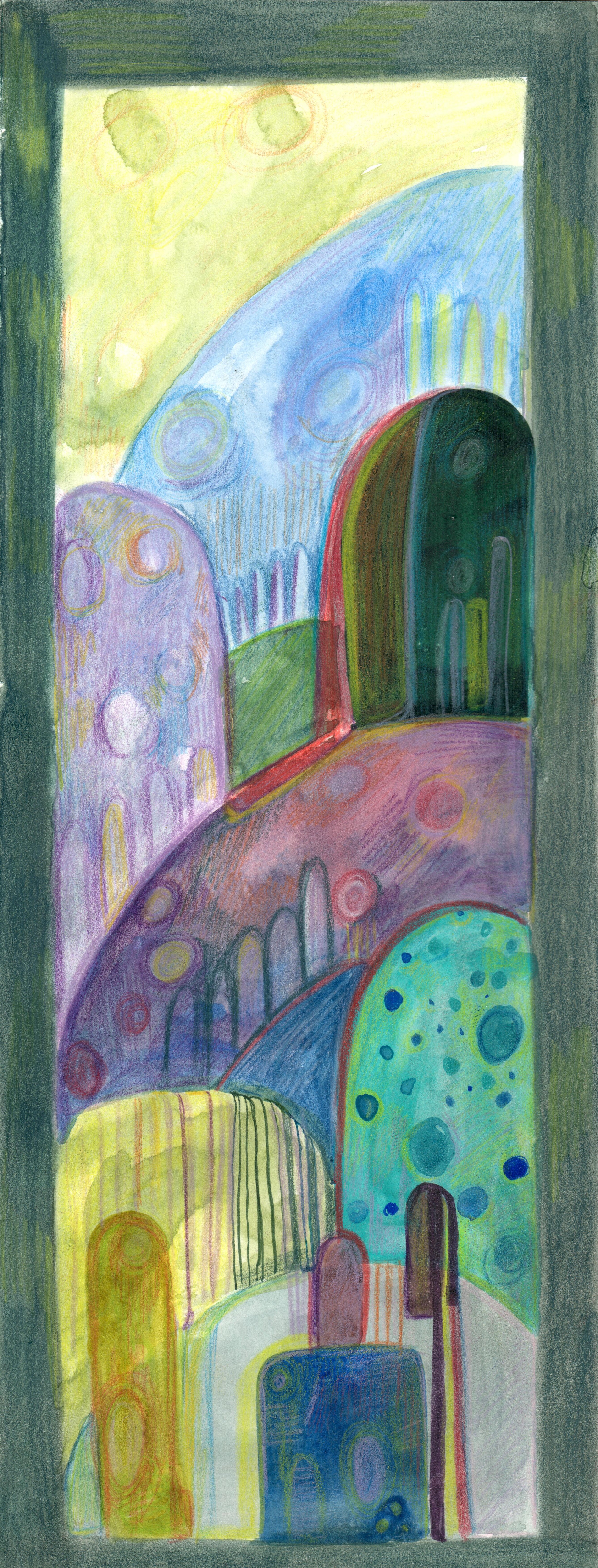 untitled