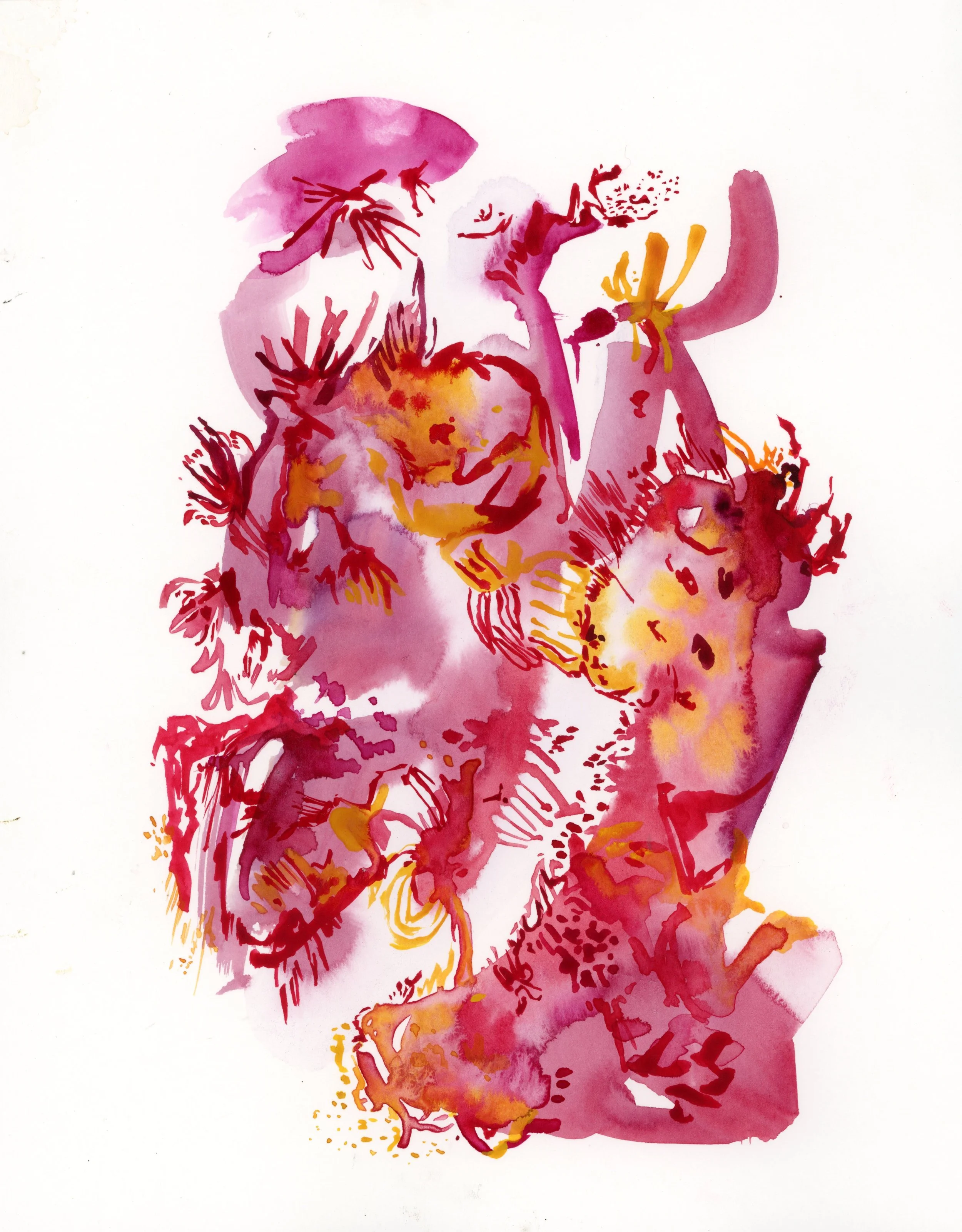 untitled (continuation)