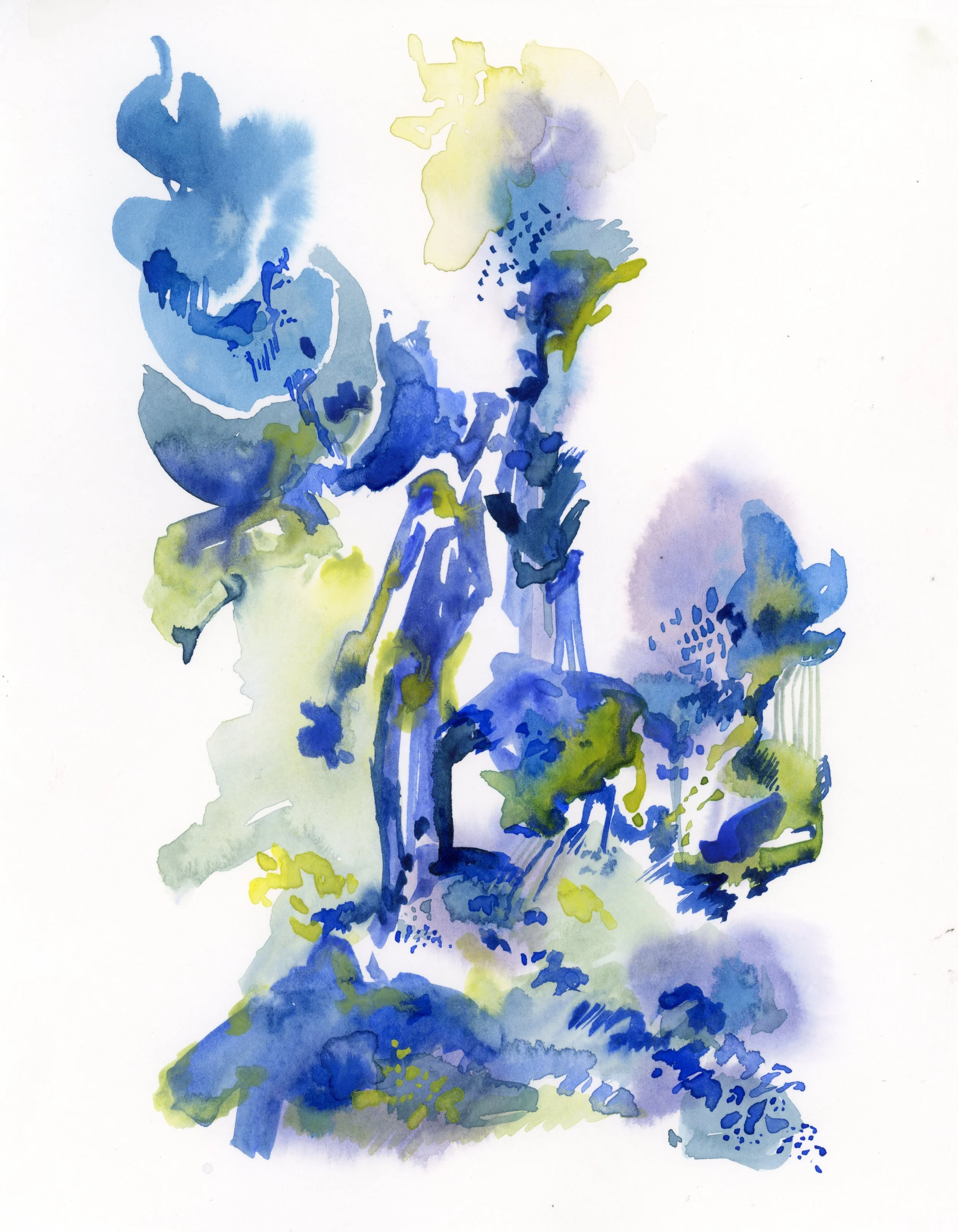 untitled (continuation)