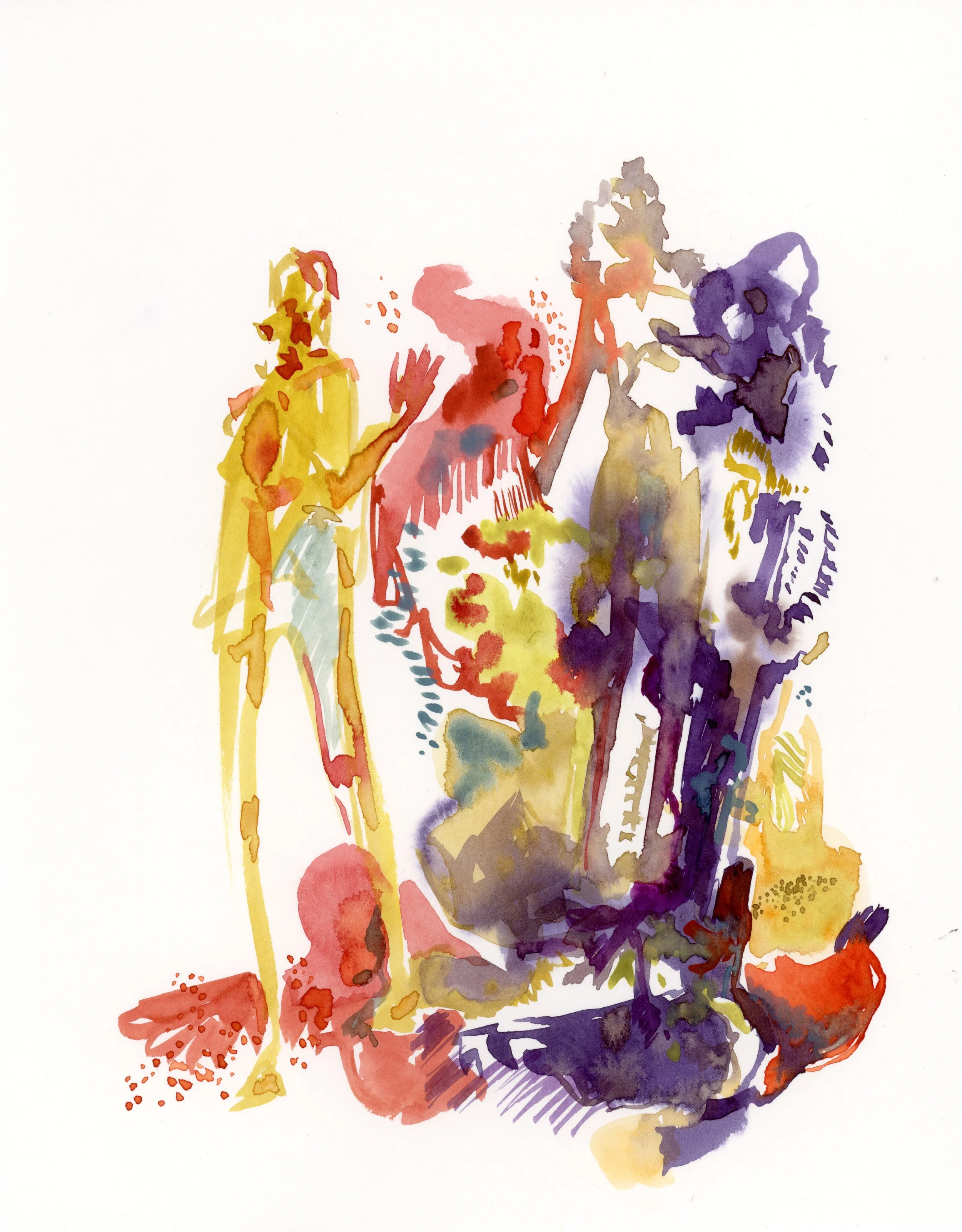 untitled (continuation)