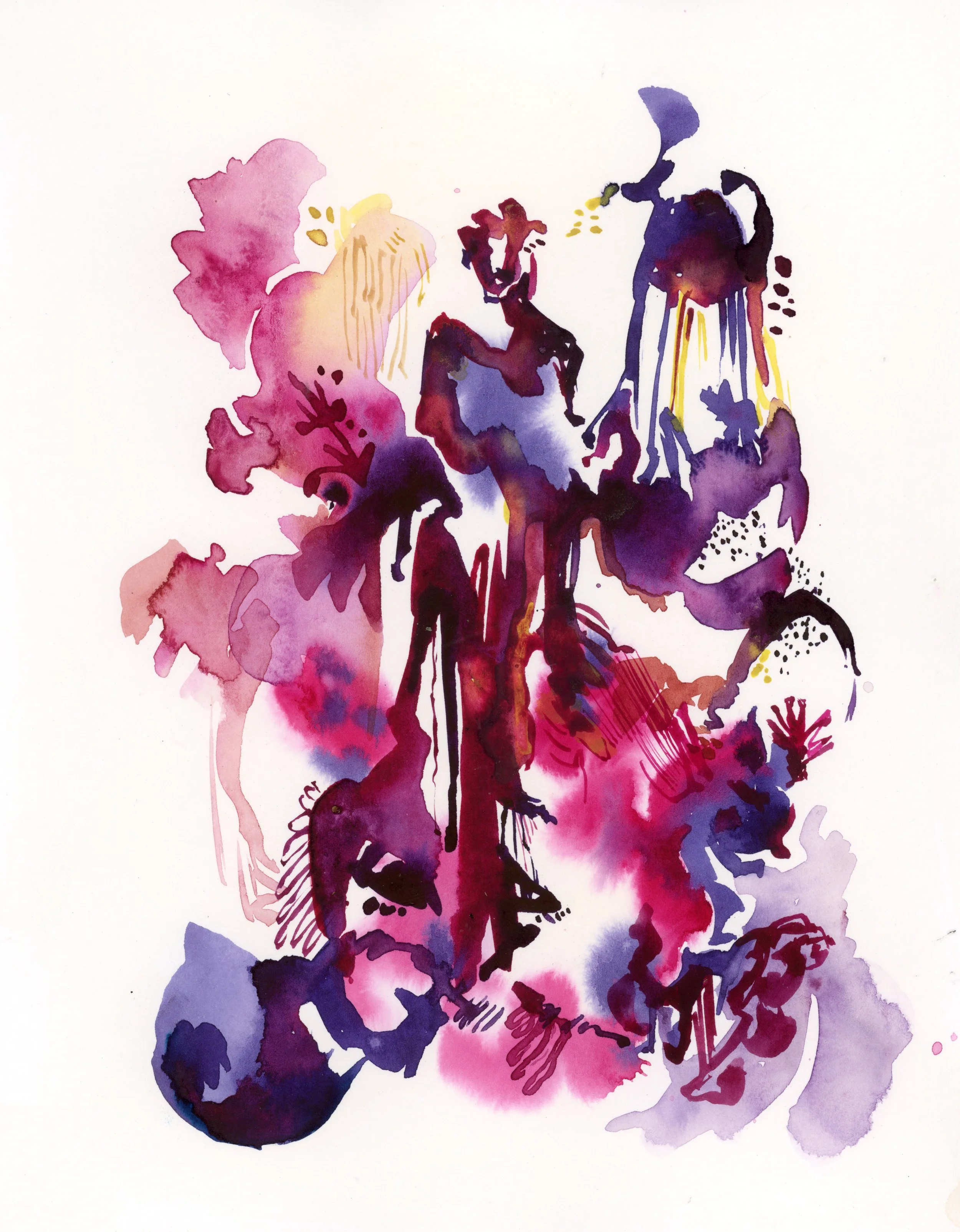 untitled (continuation)
