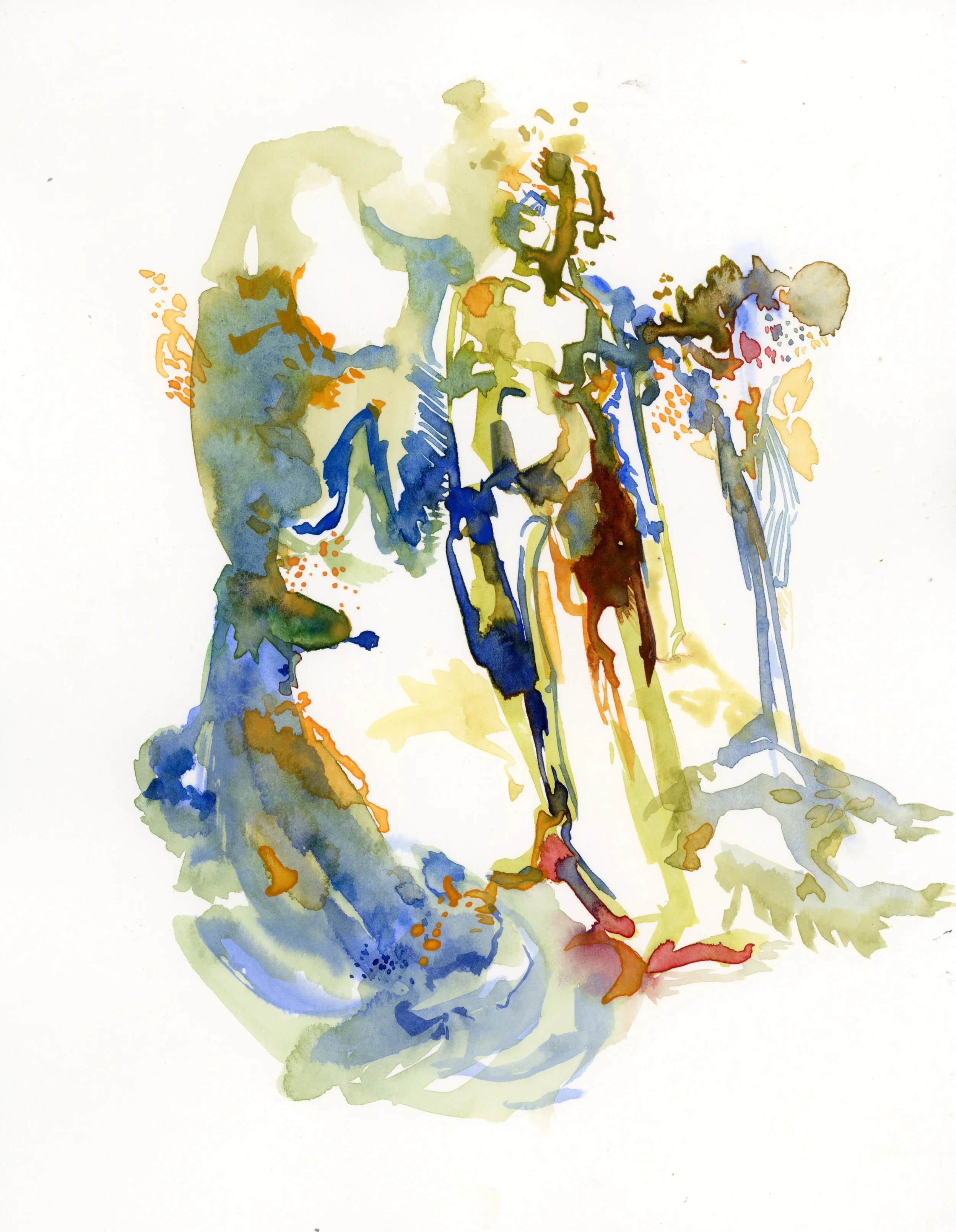 untitled (continuation)