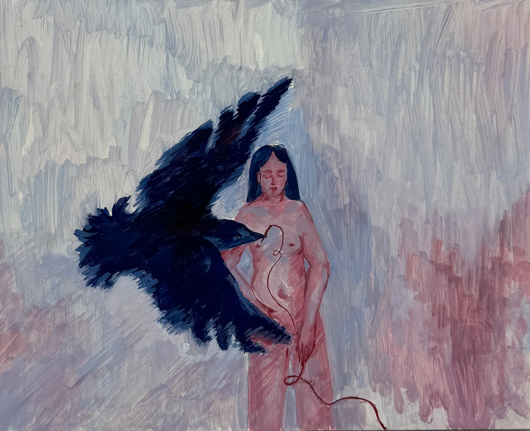 Demi Sedrakyan 3.JPG