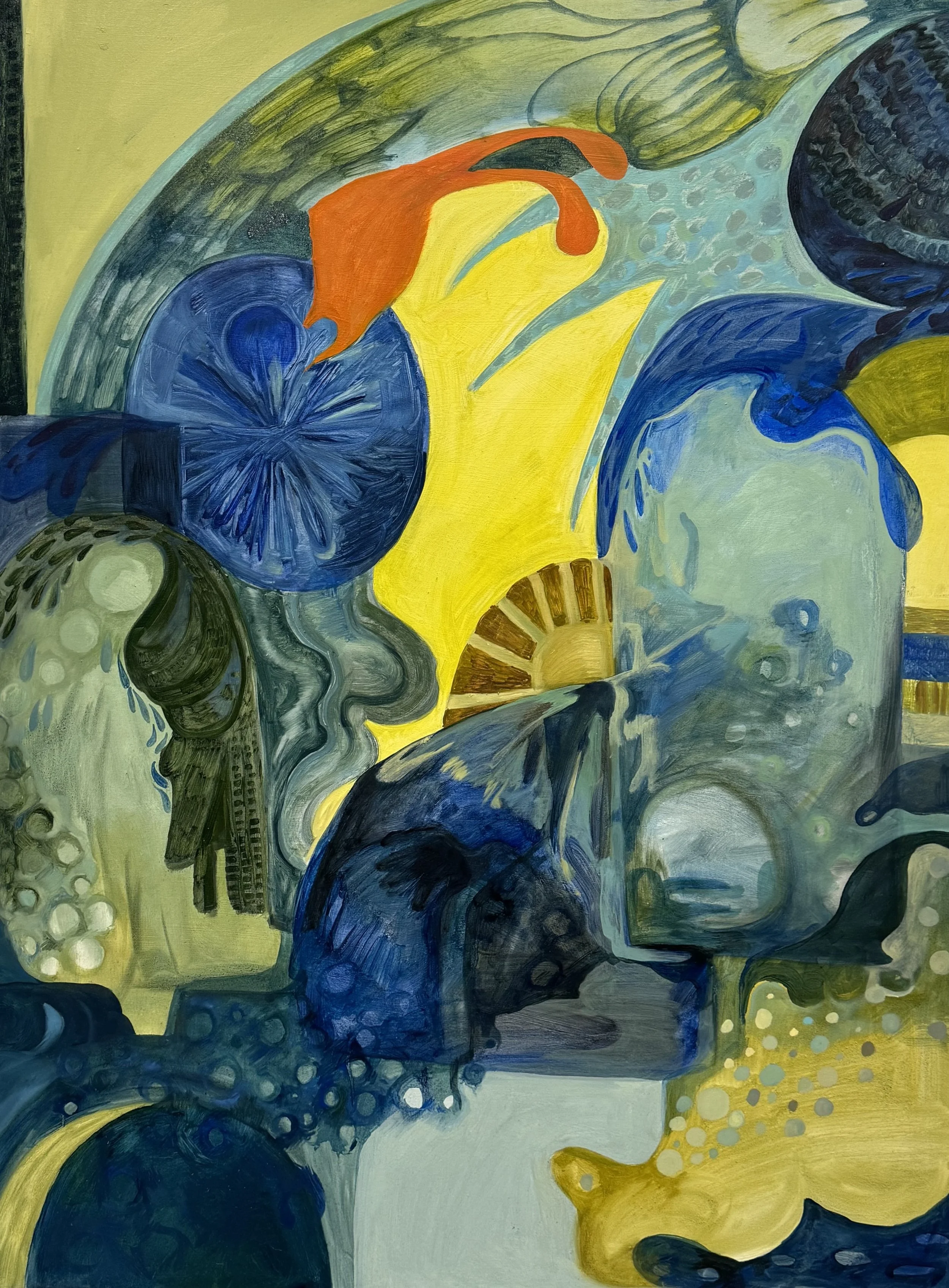 Serenade For the Strings.jpeg