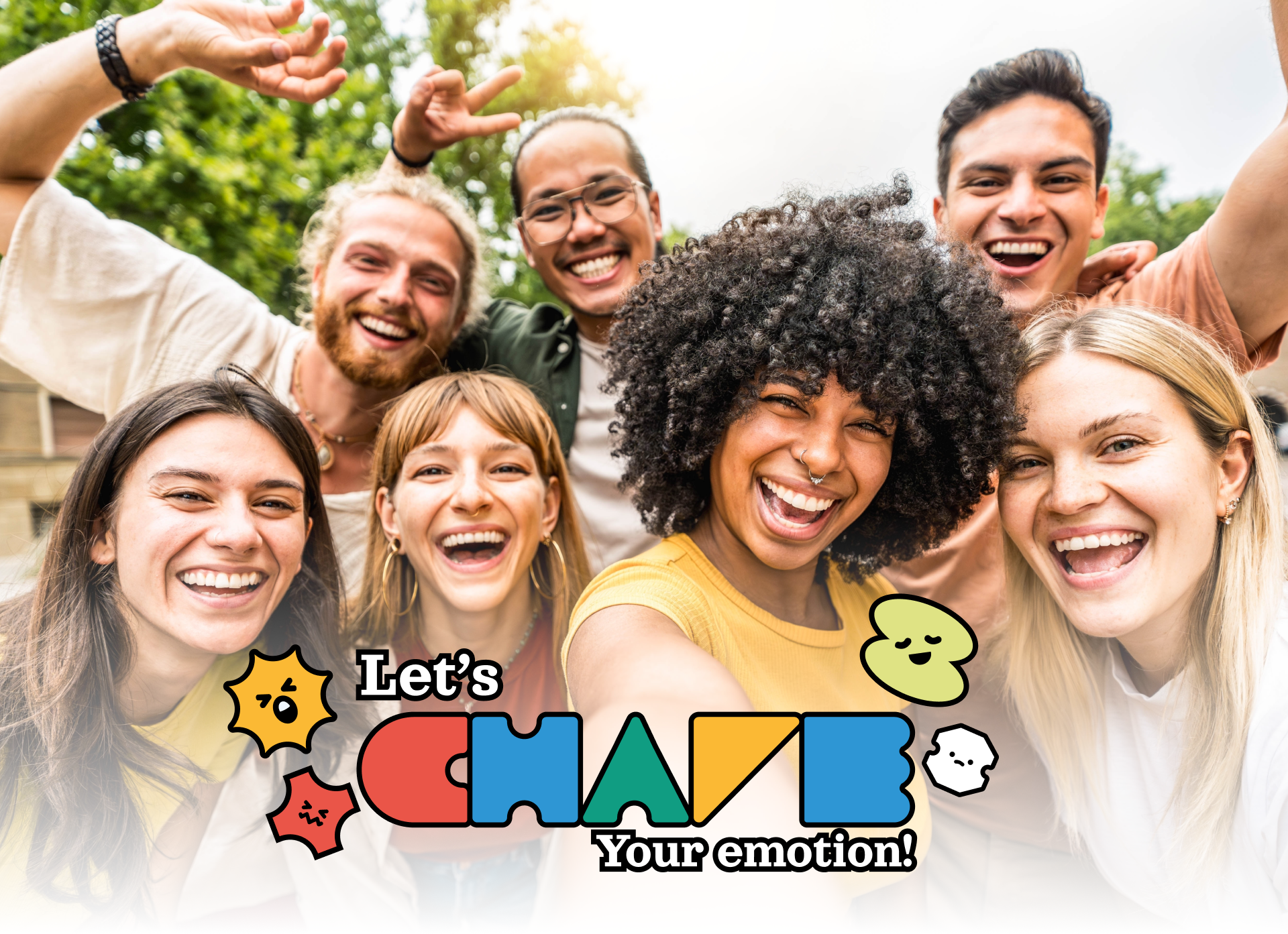 chare cover image.png