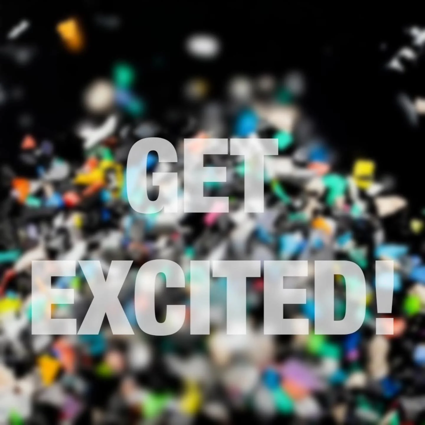 Since the beginning, BAGS has been committed to both sustainability &amp; the promotion of Quality Australian Architectural Finishes. In an exciting move - we're soon to announce a partner that is the perfect combination of both! There's a clue in th