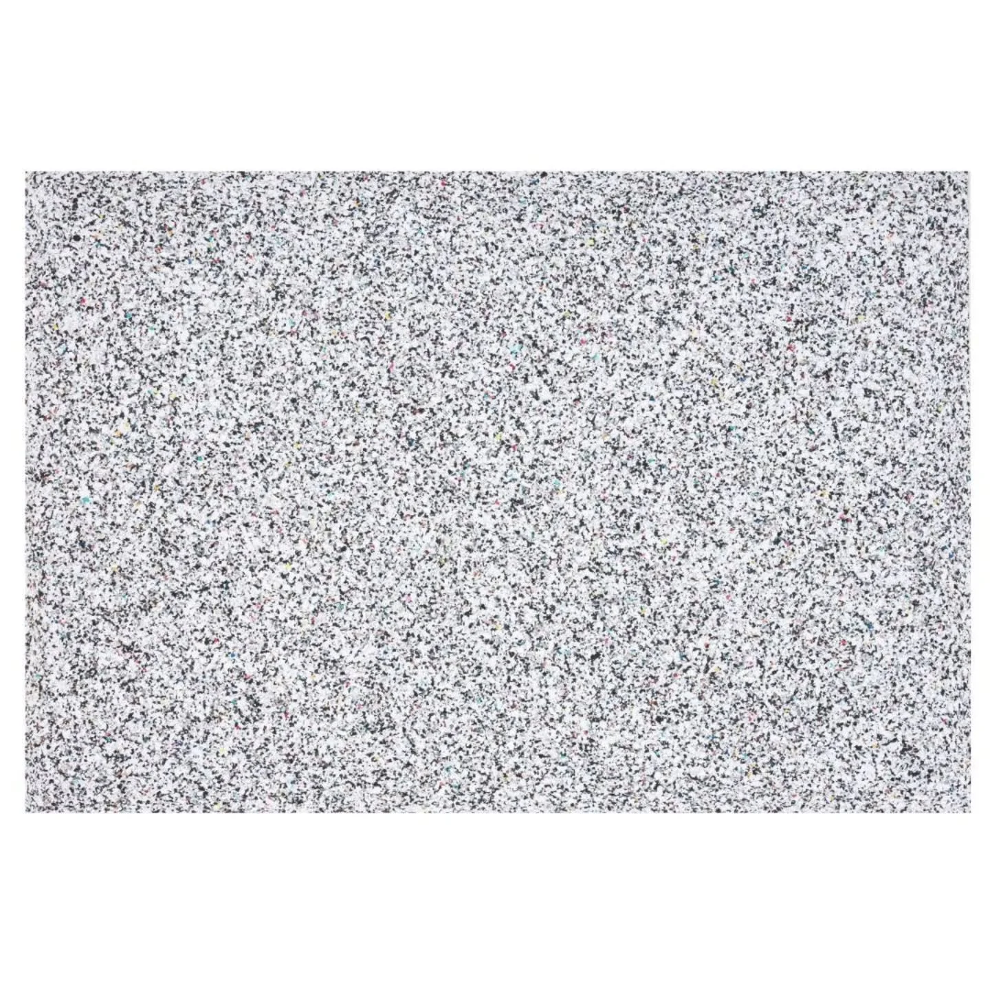 Another week is here!  5 chances to serve all of you wonderful designers, clients, architects &amp; friends near &amp; far!  We love @muratto_wall 's NIKE GRIND PANELS.  How much?  We use them in our own executive offices. Made with waste 'rubber' (E