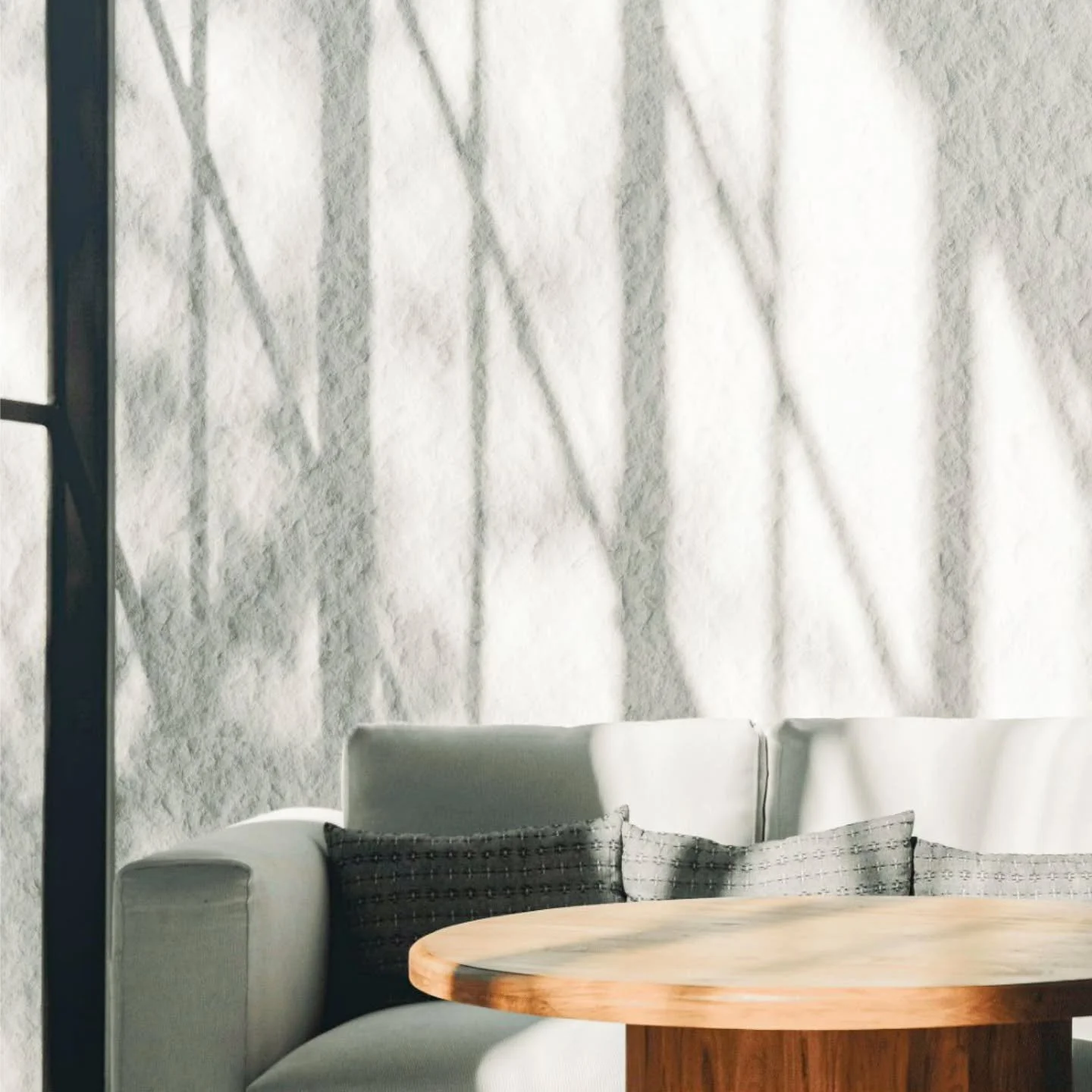 NICCI is one of our all-time favourites. <3  Lovingly hand-made, each panel is subtly different - due to temperature &amp; conditions during it's pouring.  The 3d aspect &amp; fine, nuanced detail communicate a prestige and luxury finish.
Colours 