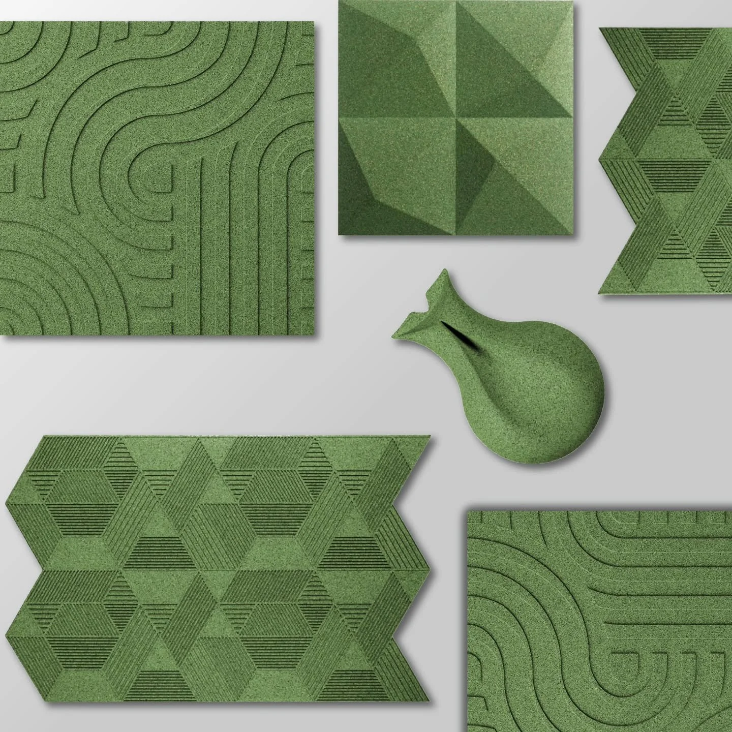 @BAGSASIA is excited to continue their successful &amp; enduring relationship with @muratto.wall into 2026. Welcoming the new year is an awesome new collection of products &amp; a new CORK COLOUR. THIS IS OUR EXCLUSIVE PREVIEW JUST FOR YOU, OUR DEAR 