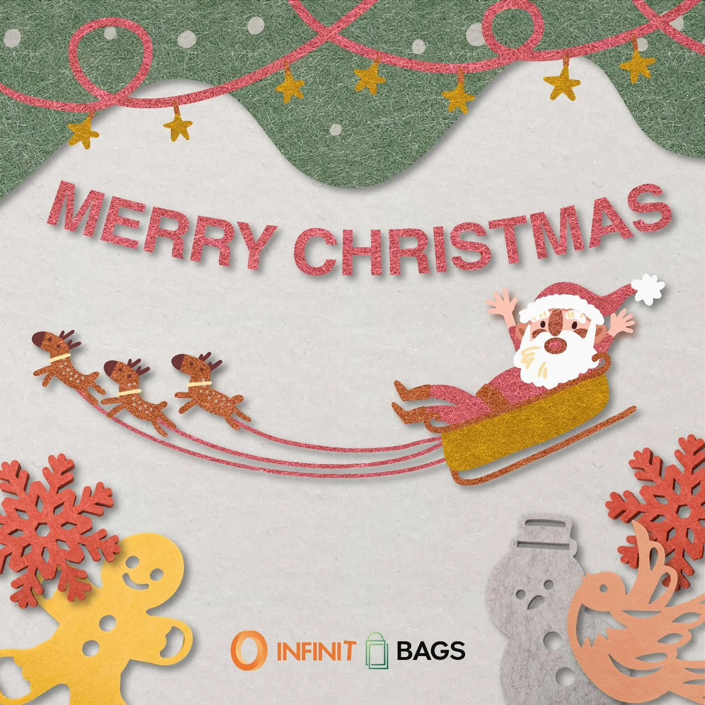 At this time, it's important to focus on the reality that giving is always more enriching than receiving. We take this time to show our unending gratitude to all the wonderful people that have contributed in any way to our work this year!  THANK YOU!