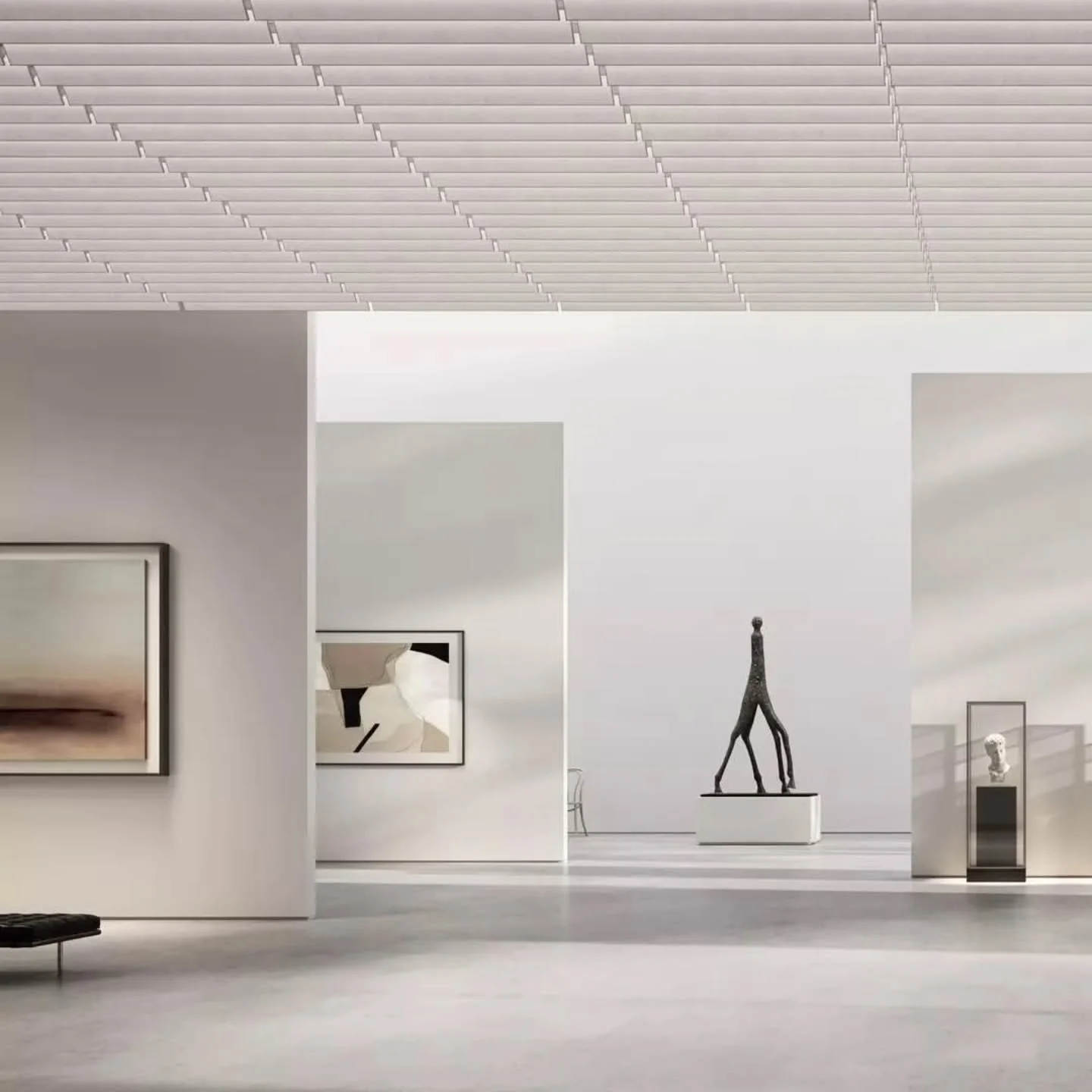 In a world with so many challenges - isn't it great to know that some people think differently?  While people are racing to the bottom, the brilliant Product Development Team at Instyle keep coming up with revolutionary products that make life easier