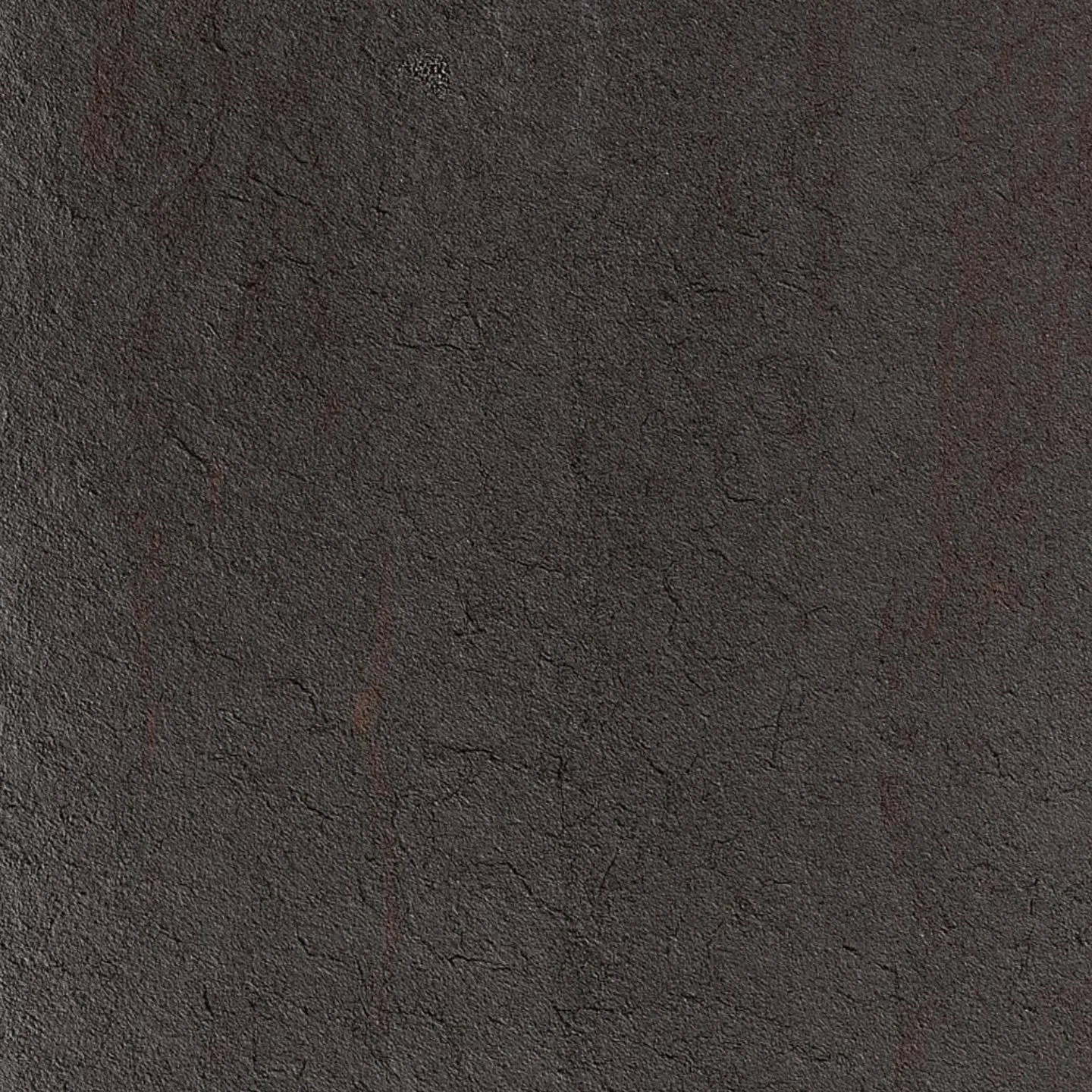 Stonini Nicci is a stone-like finish that can be virtually any colour &amp; offers a stone-look at a fraction of the weight of stone &amp; even lighter than veneers with a backing.  LAVA is the combo shown here which shows a dark brown imbued with li