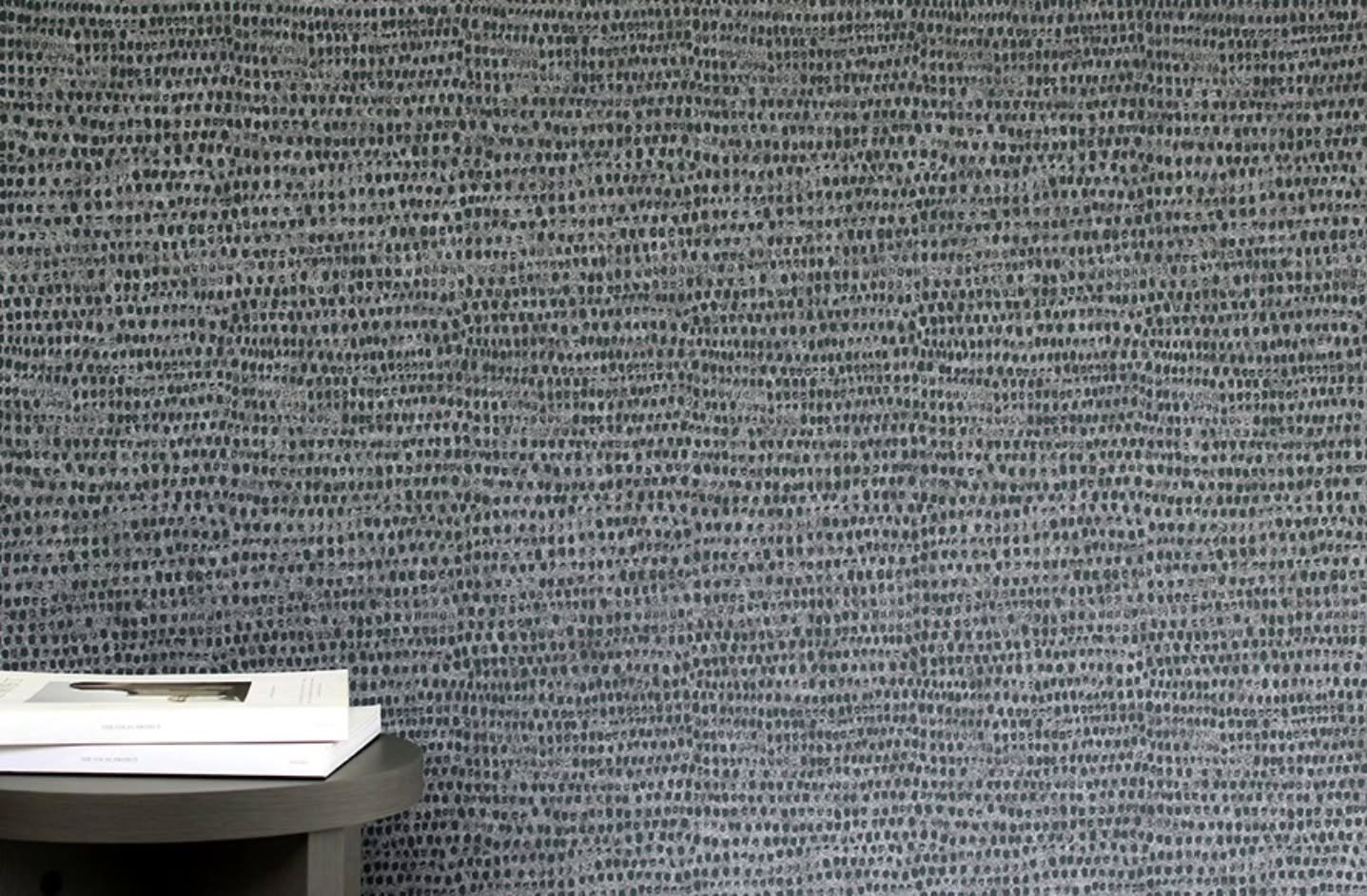 Dated at 50-65 thousand years - the Aboriginal History of Australia cannot be denied. Nor can the fact that they lived in harmony with nature &amp; country for this whole period. Capture the essence of this History &amp; Harmony with Nature in BAAYI,