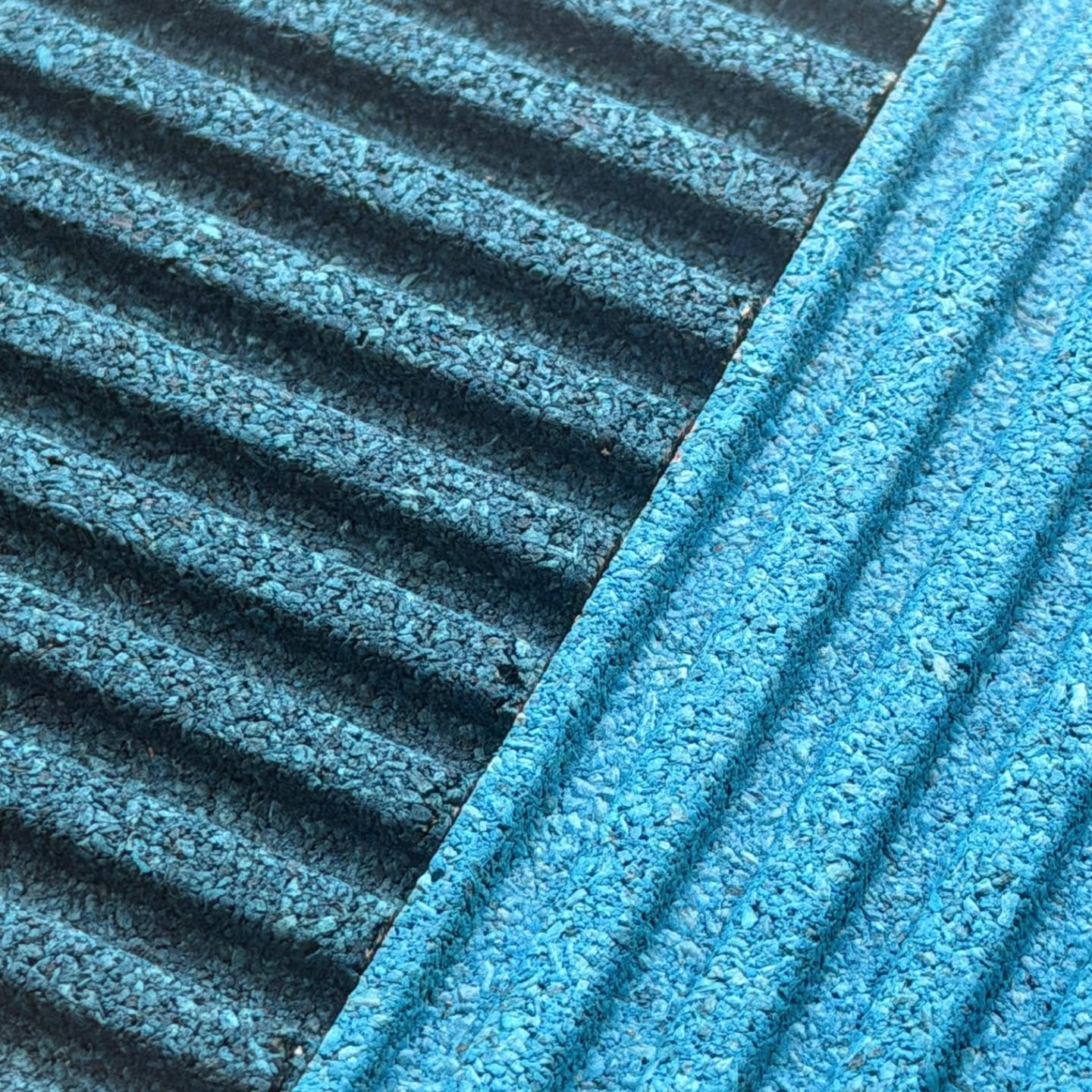 A special BAGSASIA Thank you to all the wonderful people we've met in Hong Kong this week, who've been so inspiring &amp; energizing for us! You know who you are, so THANK YOU! Inspired by new friends the other day, we gathered these colourways of @m