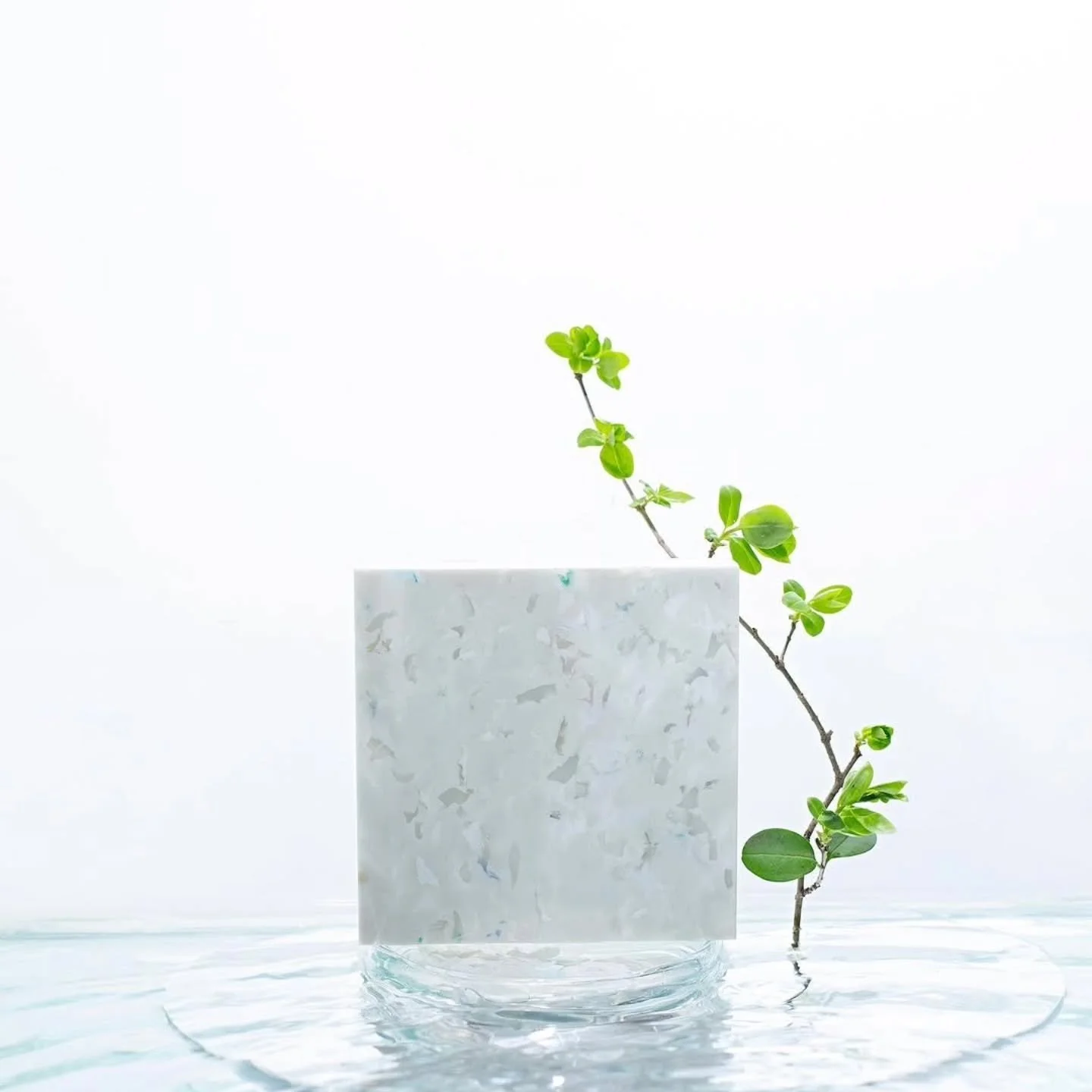 BAGS is super-excited to announce their exclusive dealership with REPLASTERIAL for their recycled plastic panels, STARTING NOW! ALL Panels are 100% Carbon neutral &amp; food safe.  Produced by 100% renewable energy, panels can be recycled up to 5X. E