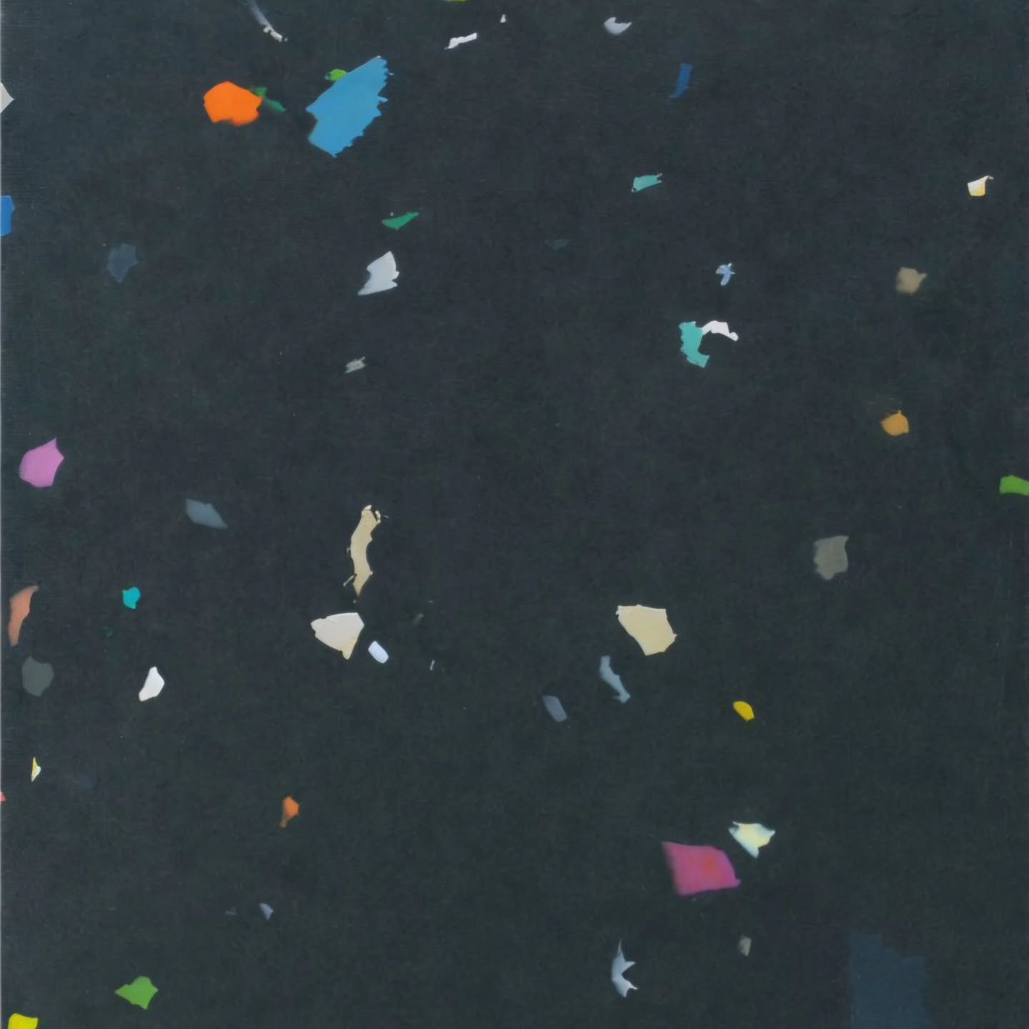 Happy Monday everybody! REPLASTERIAL have a wide variety of designs &amp; can even include blocks of shape to have a MIRO-like or MONDRIAN-like appearance. Surface textures can achieve added as we're showing with the WAVY sample. Cut or engrave lette