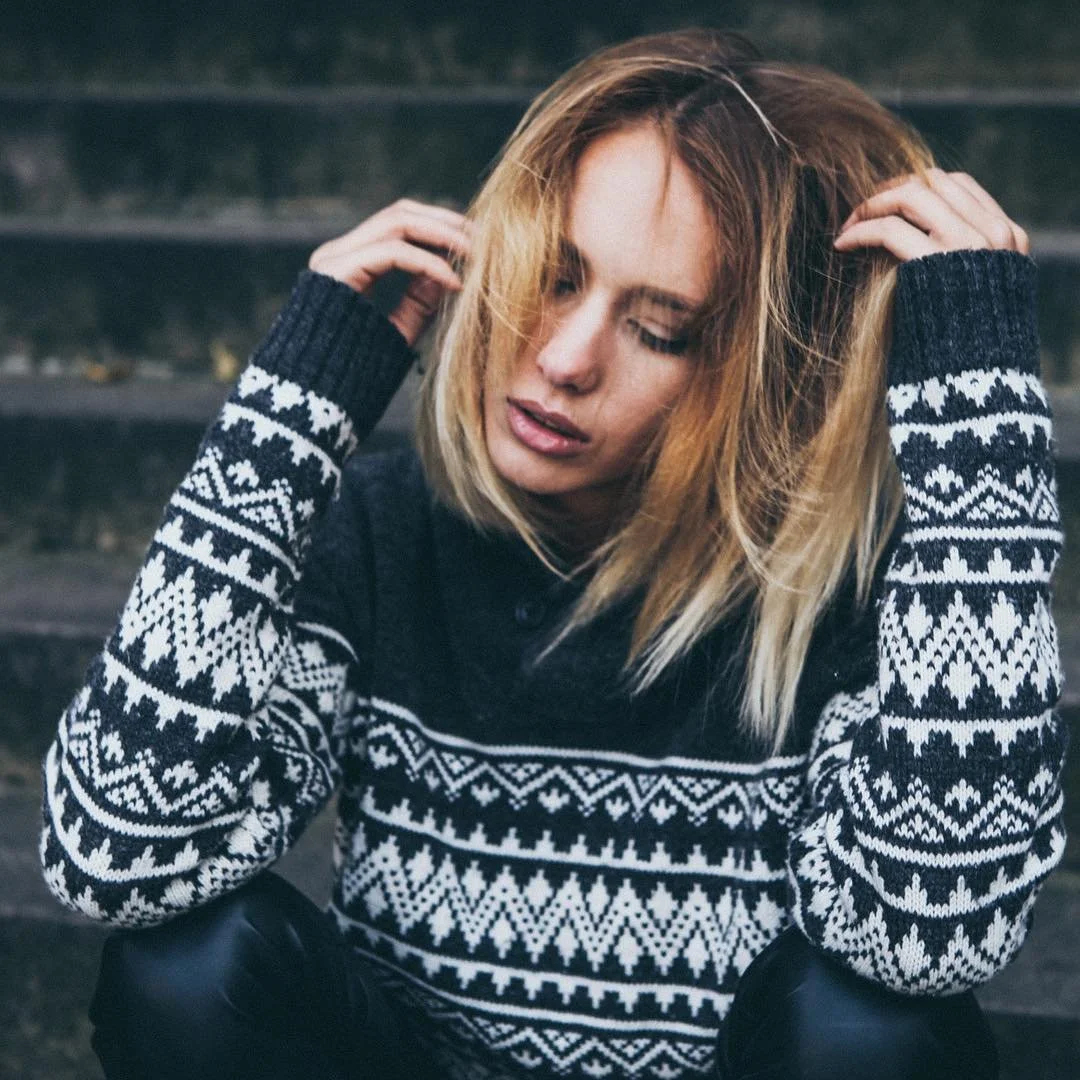 The Importance of Balanced Hormones.
.
Hormones drive our behaviour and influence everything from our energy, mood, and many aspects of overall health.
.
Hormones such as oestrogen, testosterone, adrenaline and insulin &mdash; are extremely important