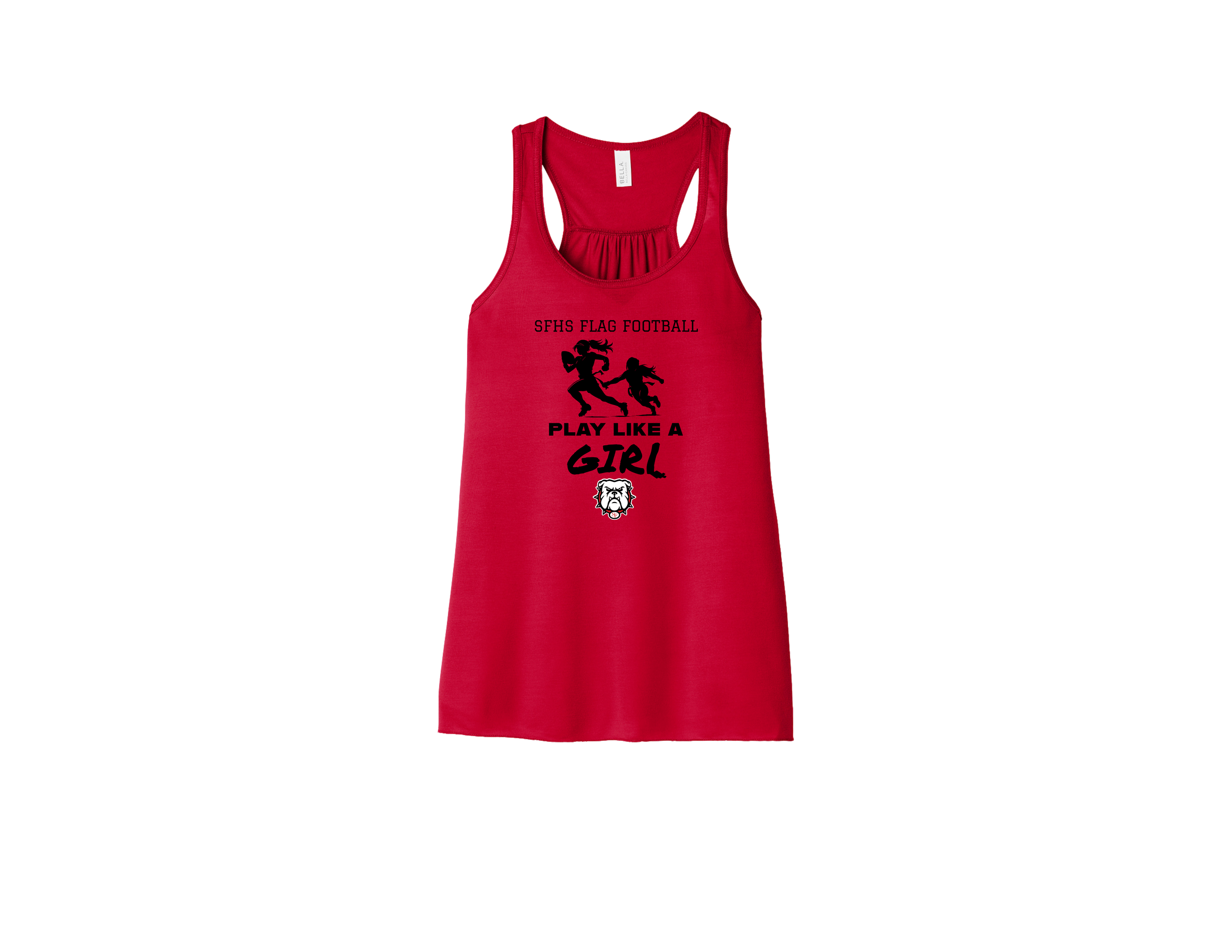 red tank top (1).png