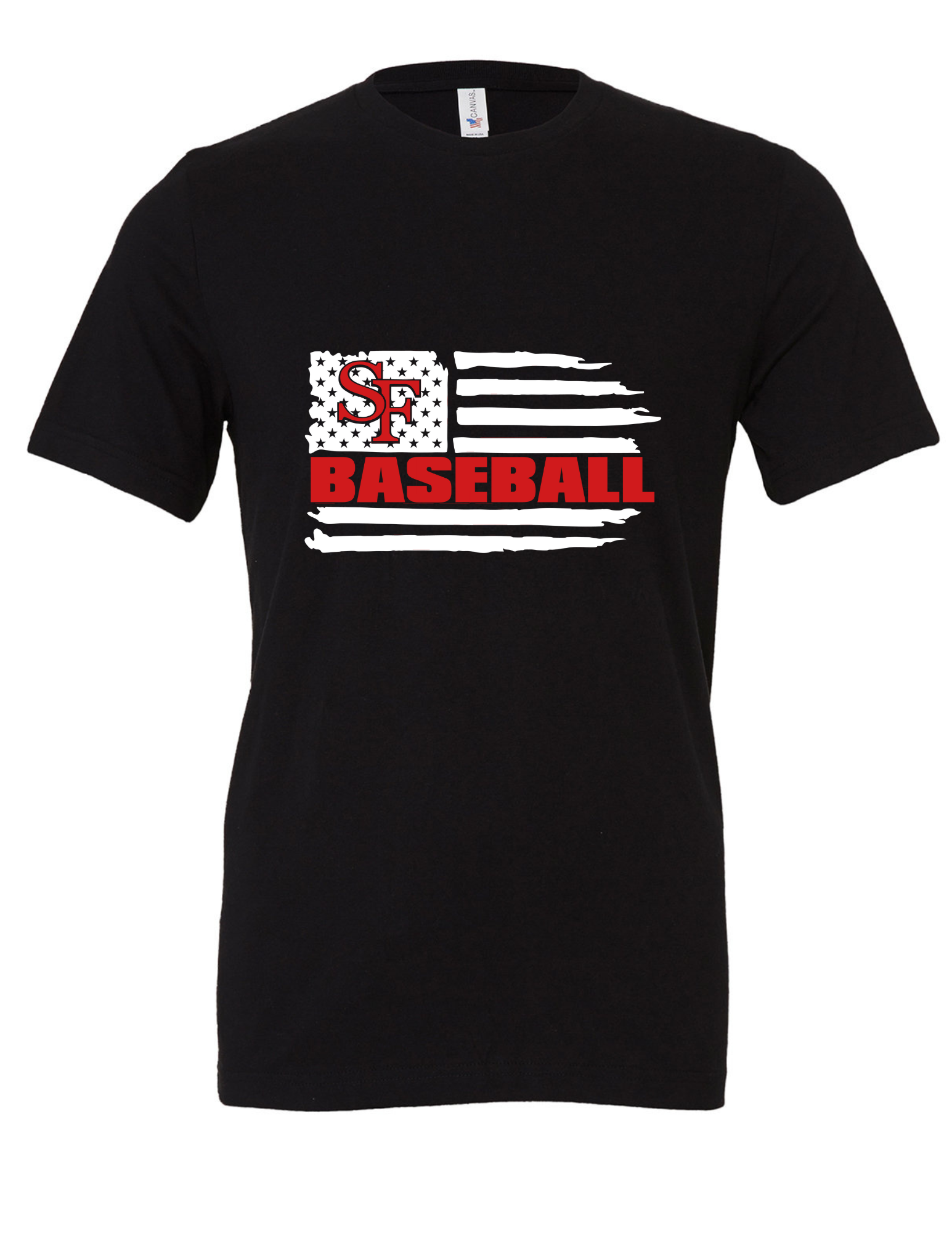 SF FLAG BASEBALL SS.png