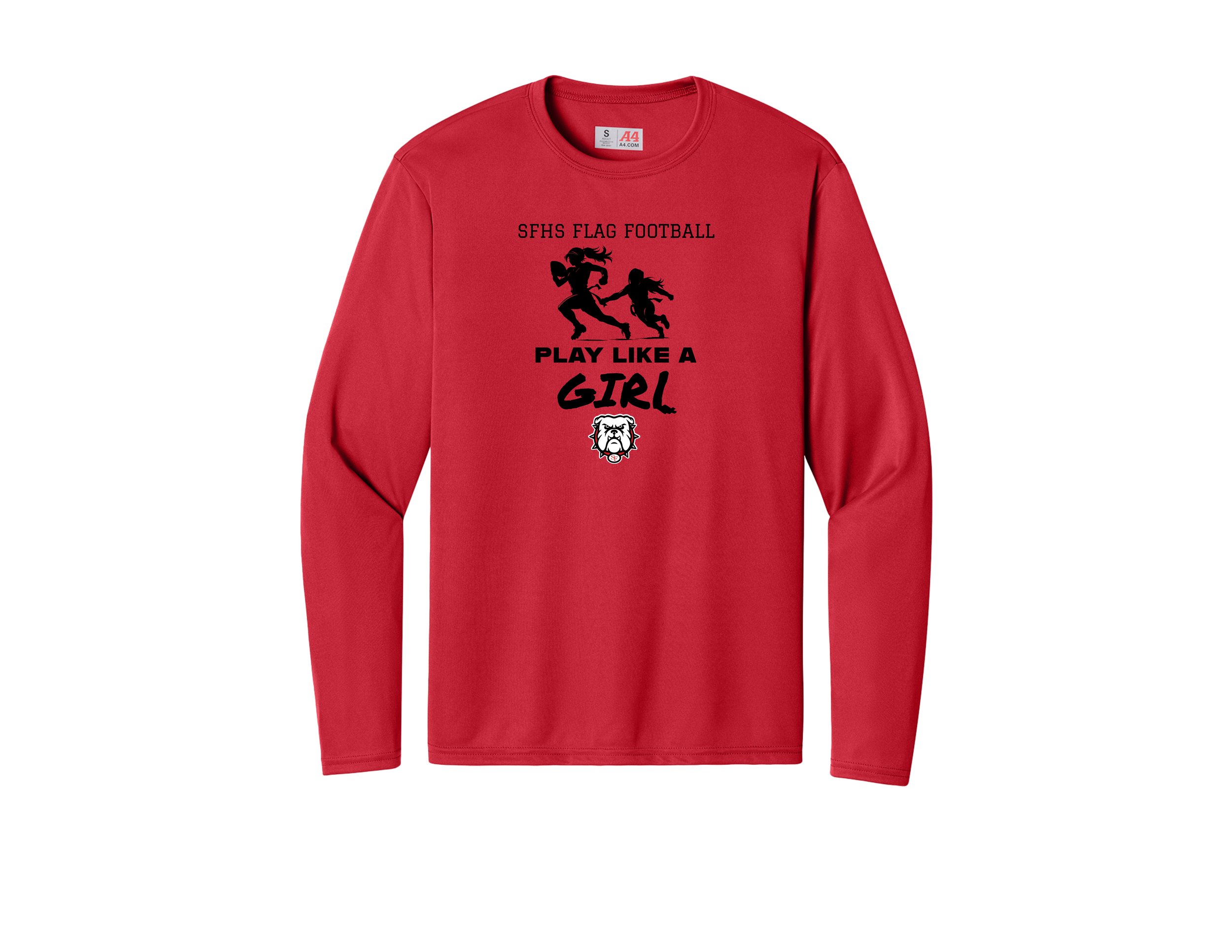 red long sleeve  (1).png