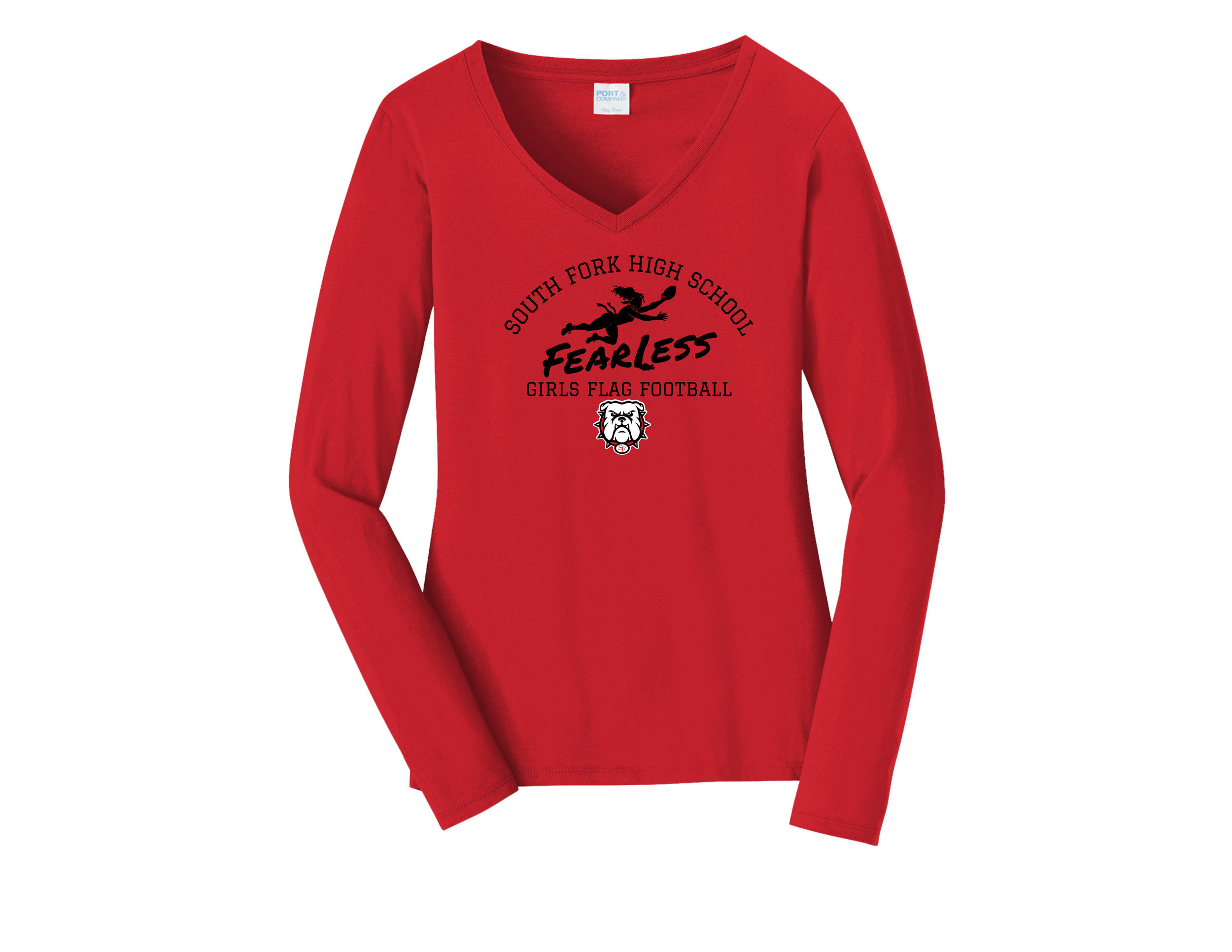 red long sleeve v neck (1).png