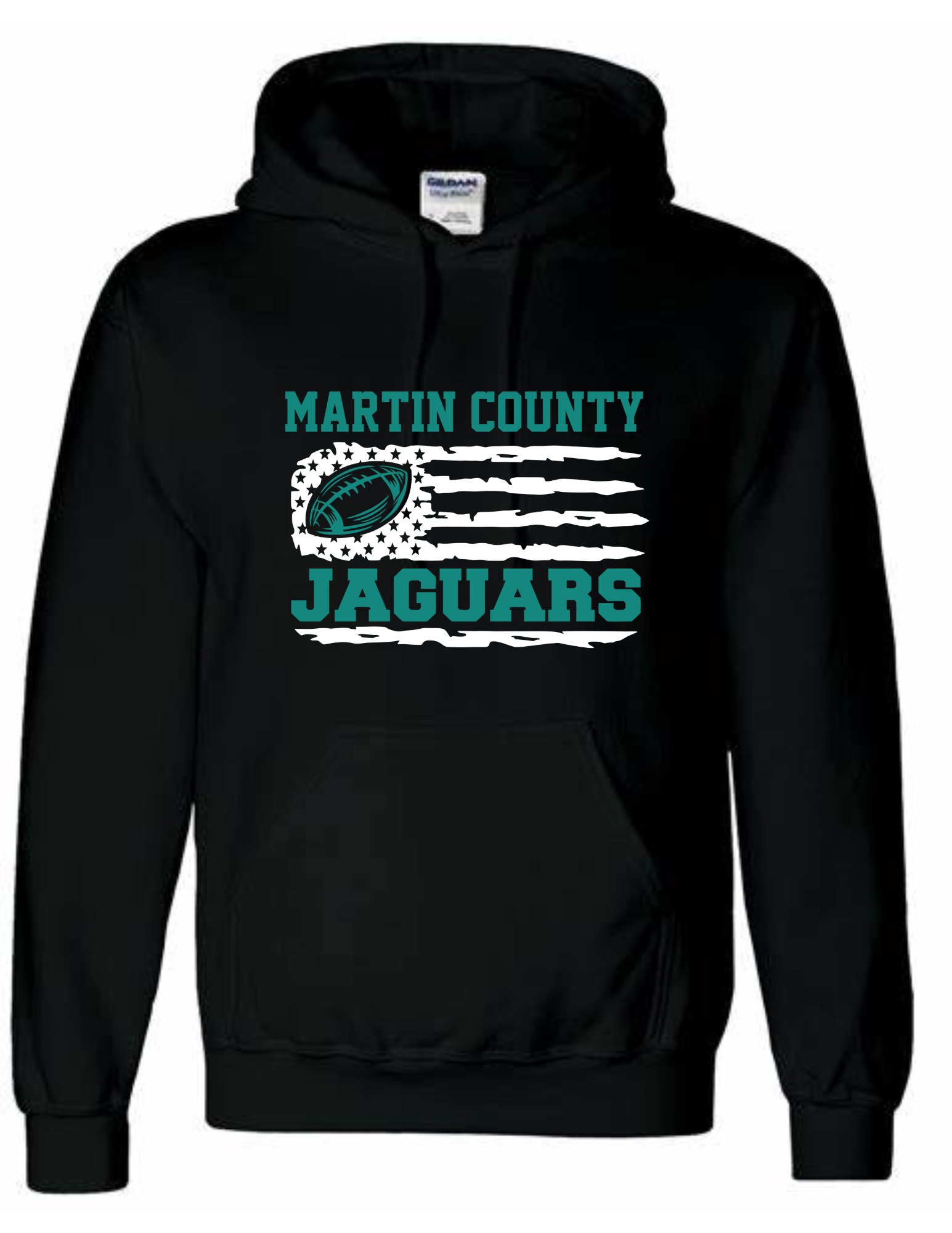 mcj flag hoodie.png