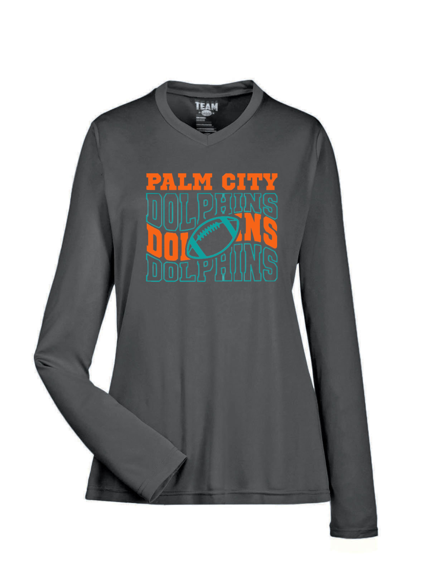 PCD WAVE ON GREY V NECK LS.png