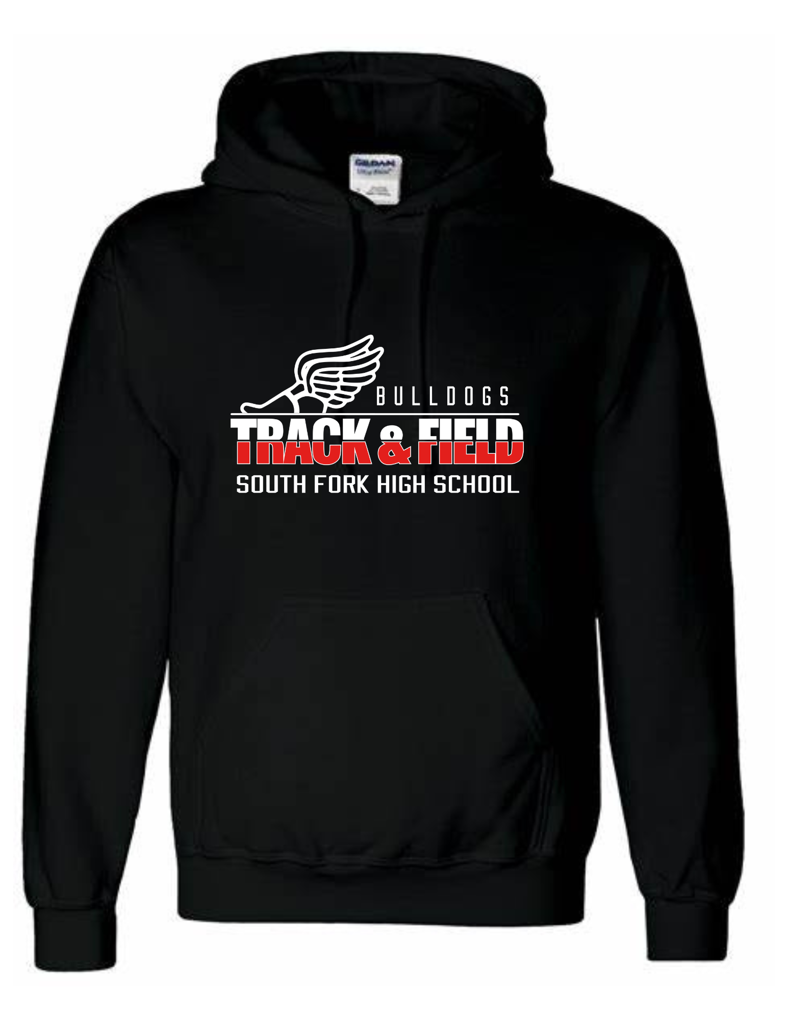 BLACK HOODIE BULLDOGS T&F .png