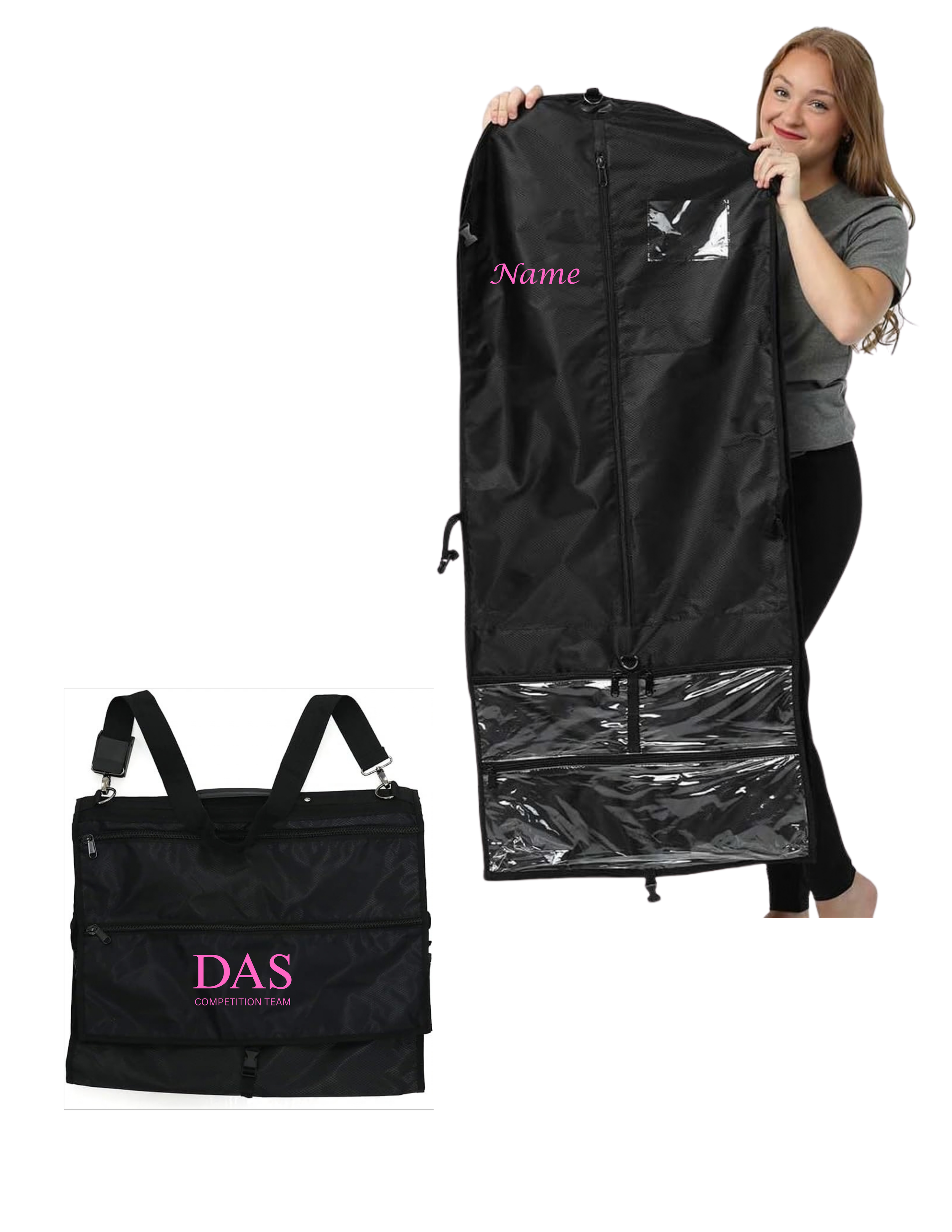 DAS Garment Bag.png