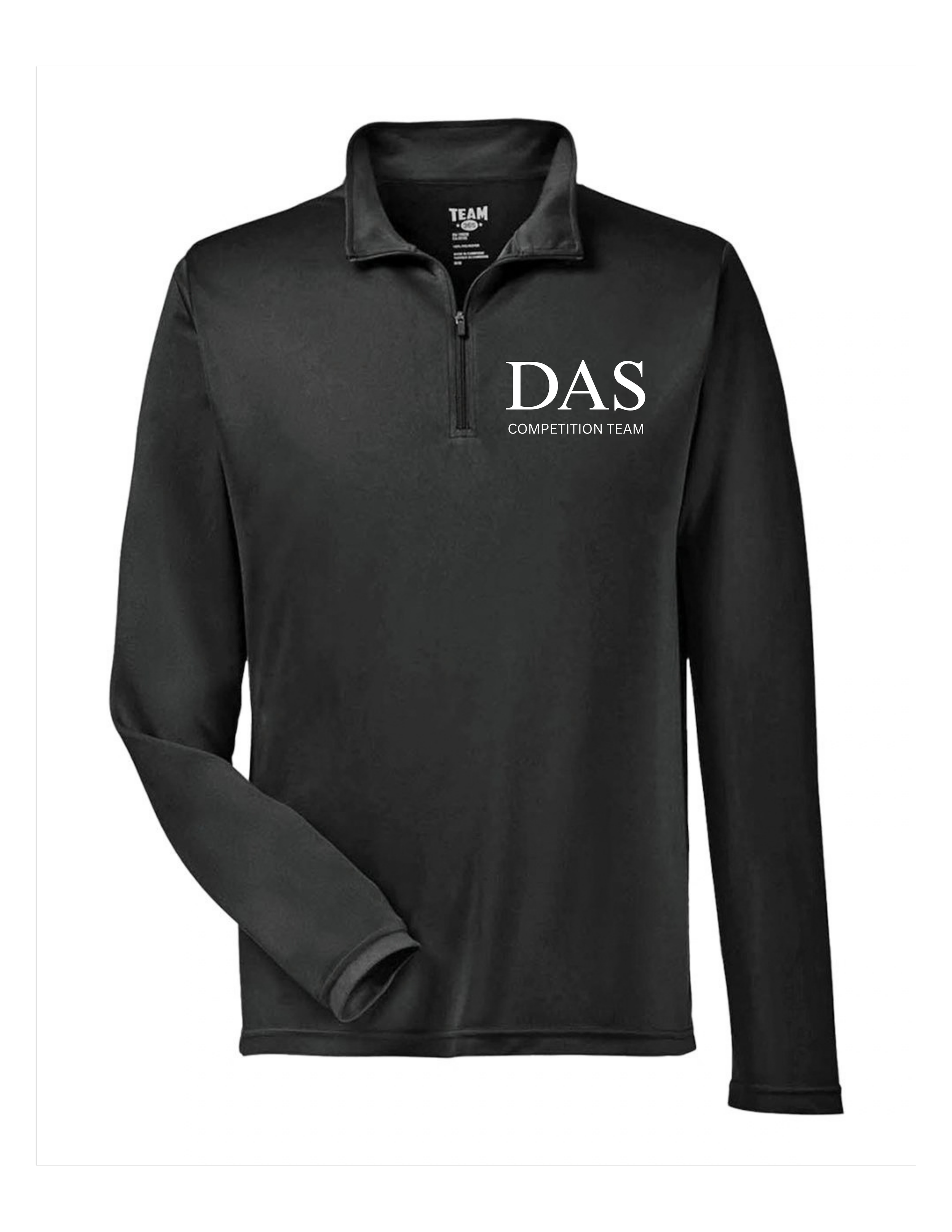 DAS pullover white logo.png