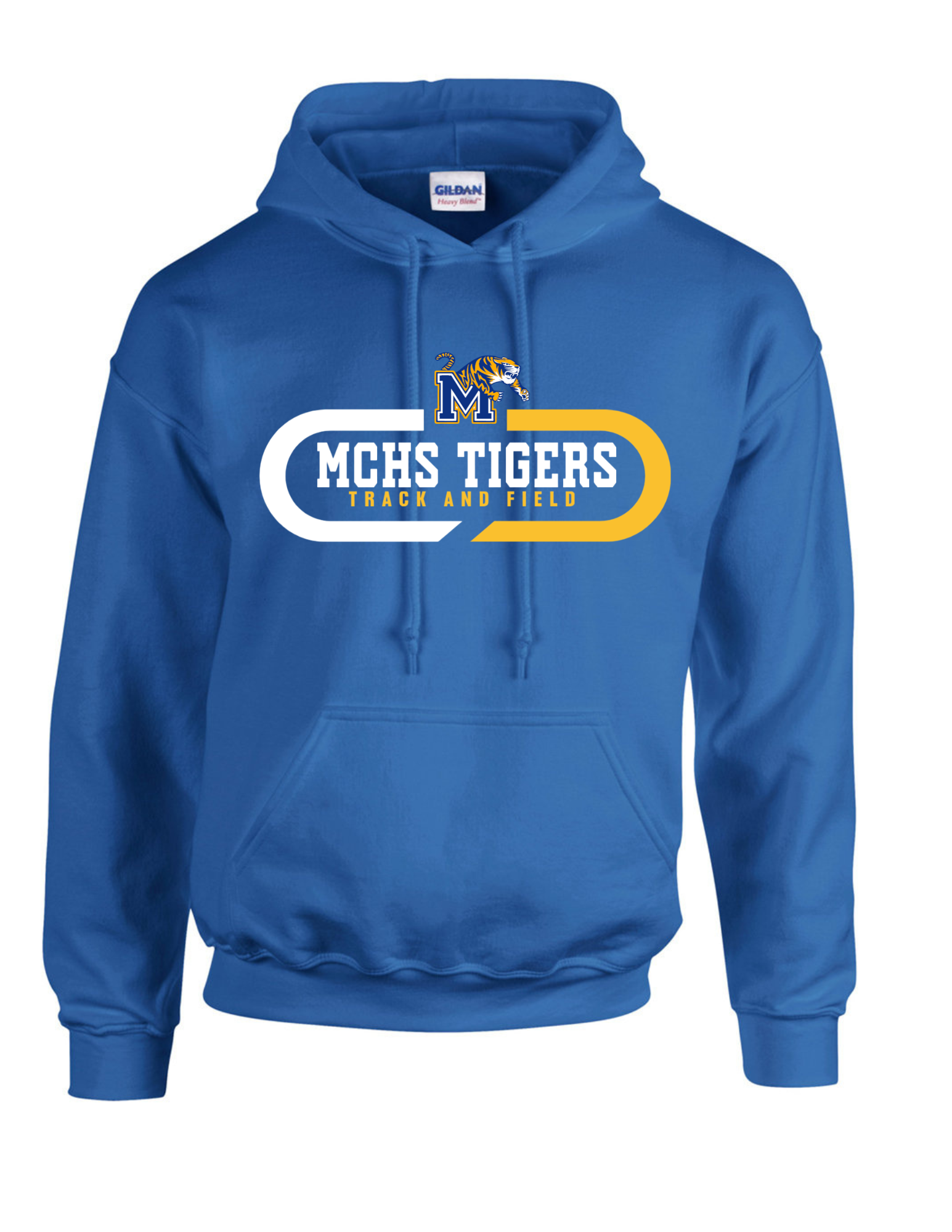 MCHS T&F BLUE HOODIE.png
