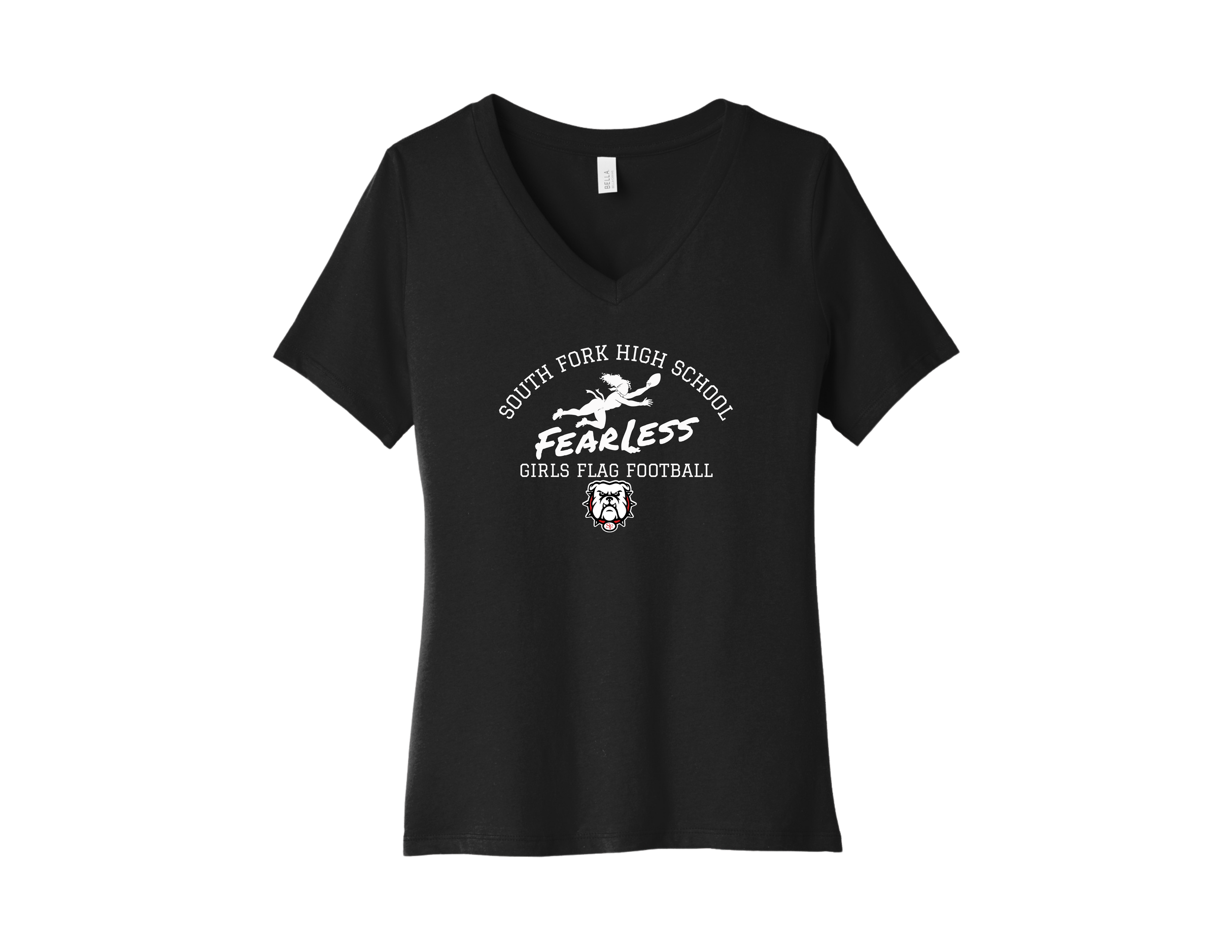 black v neck (1).png