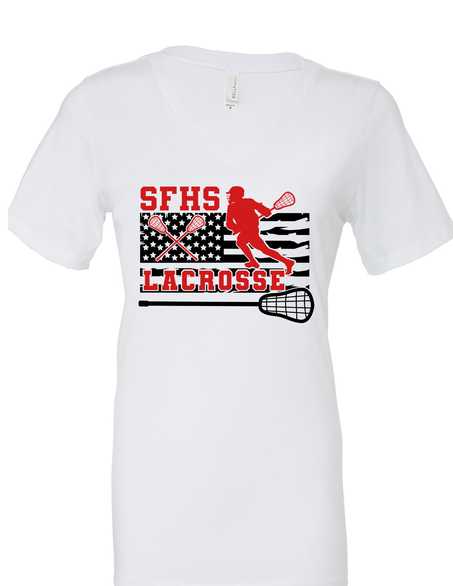 WHITE V NECK LACROSSE FLAG.png